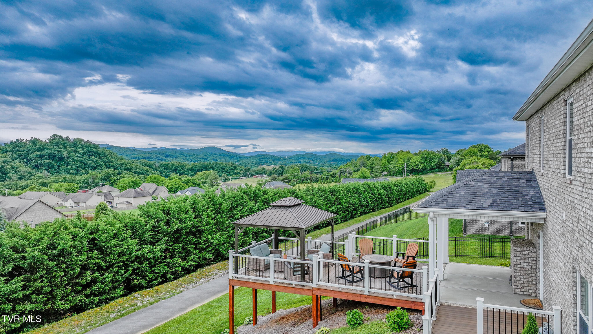 4073 Maize Place, Piney Flats, Tennessee image 46