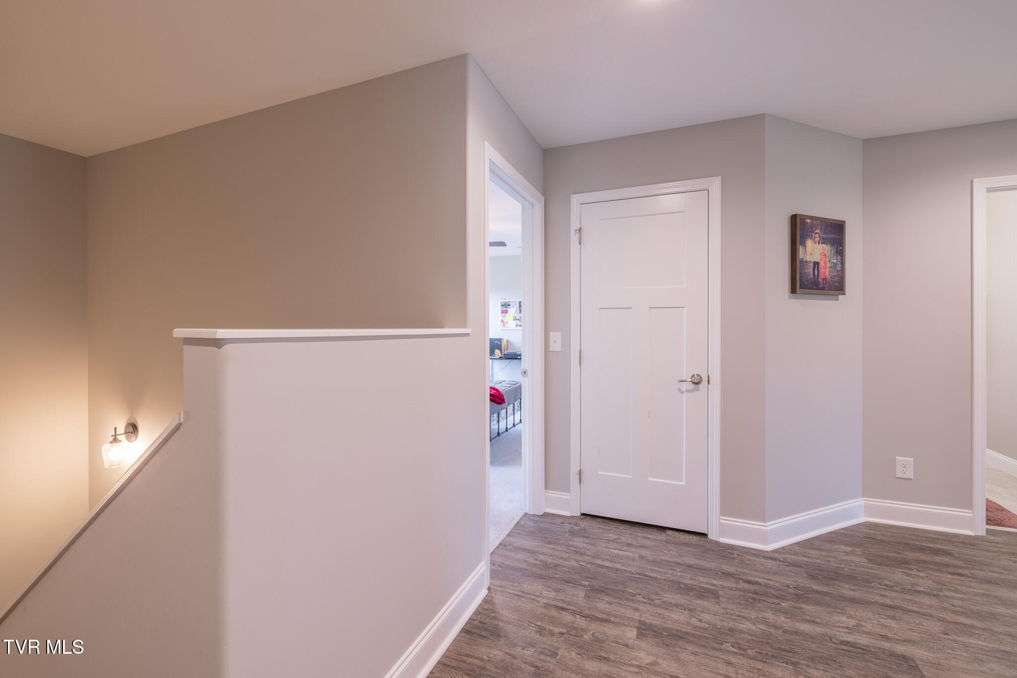 4073 Maize Place, Piney Flats, Tennessee image 33