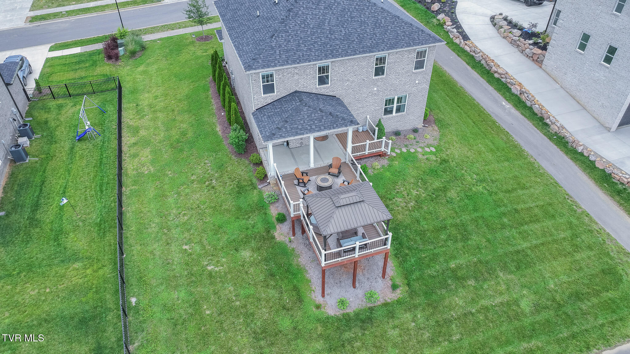 4073 Maize Place, Piney Flats, Tennessee image 47