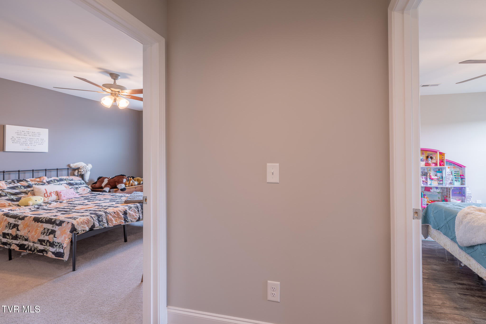 4073 Maize Place, Piney Flats, Tennessee image 28