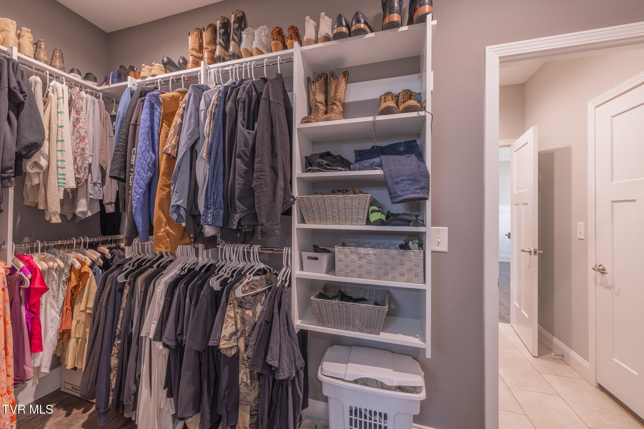 4073 Maize Place, Piney Flats, Tennessee image 25