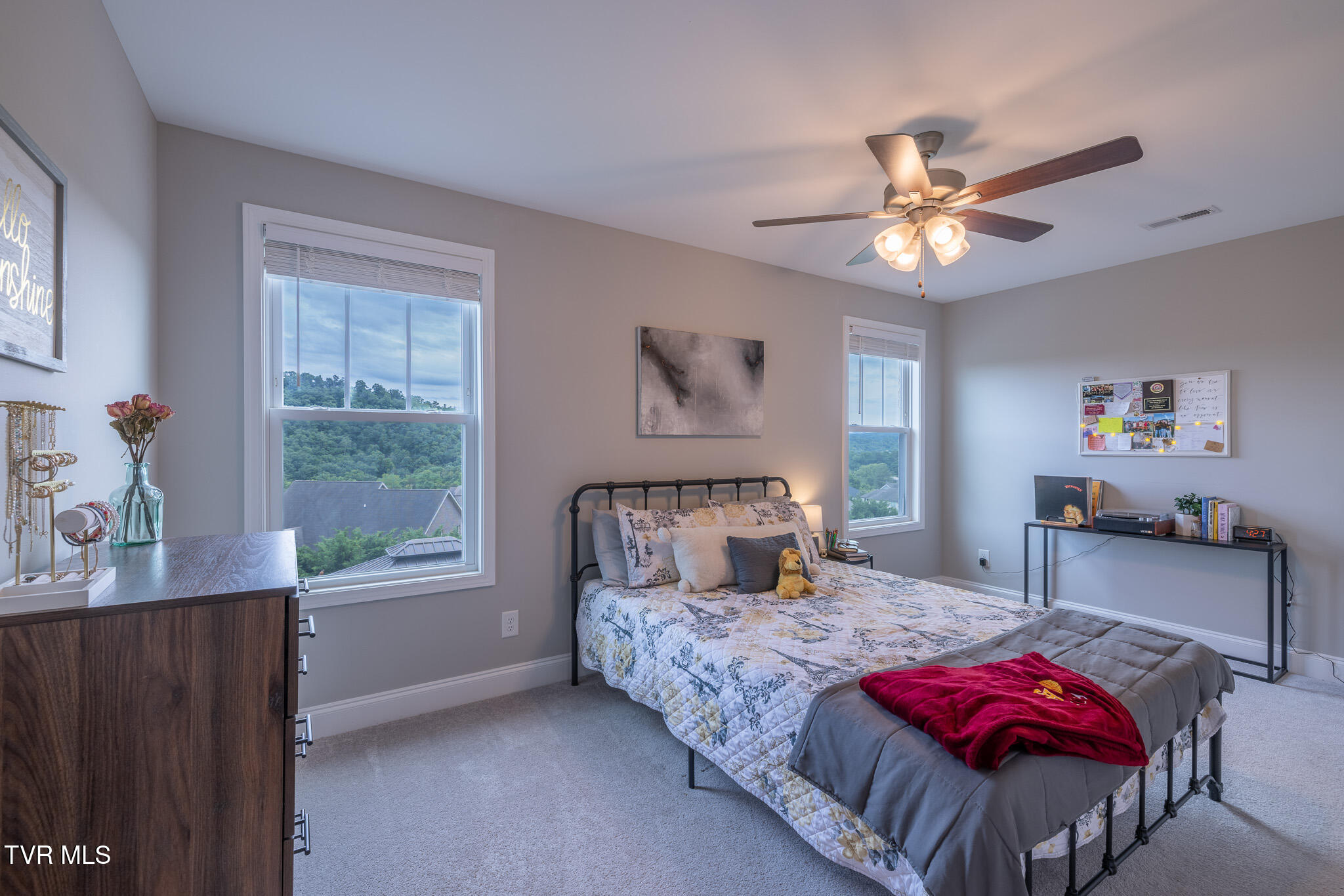 4073 Maize Place, Piney Flats, Tennessee image 34