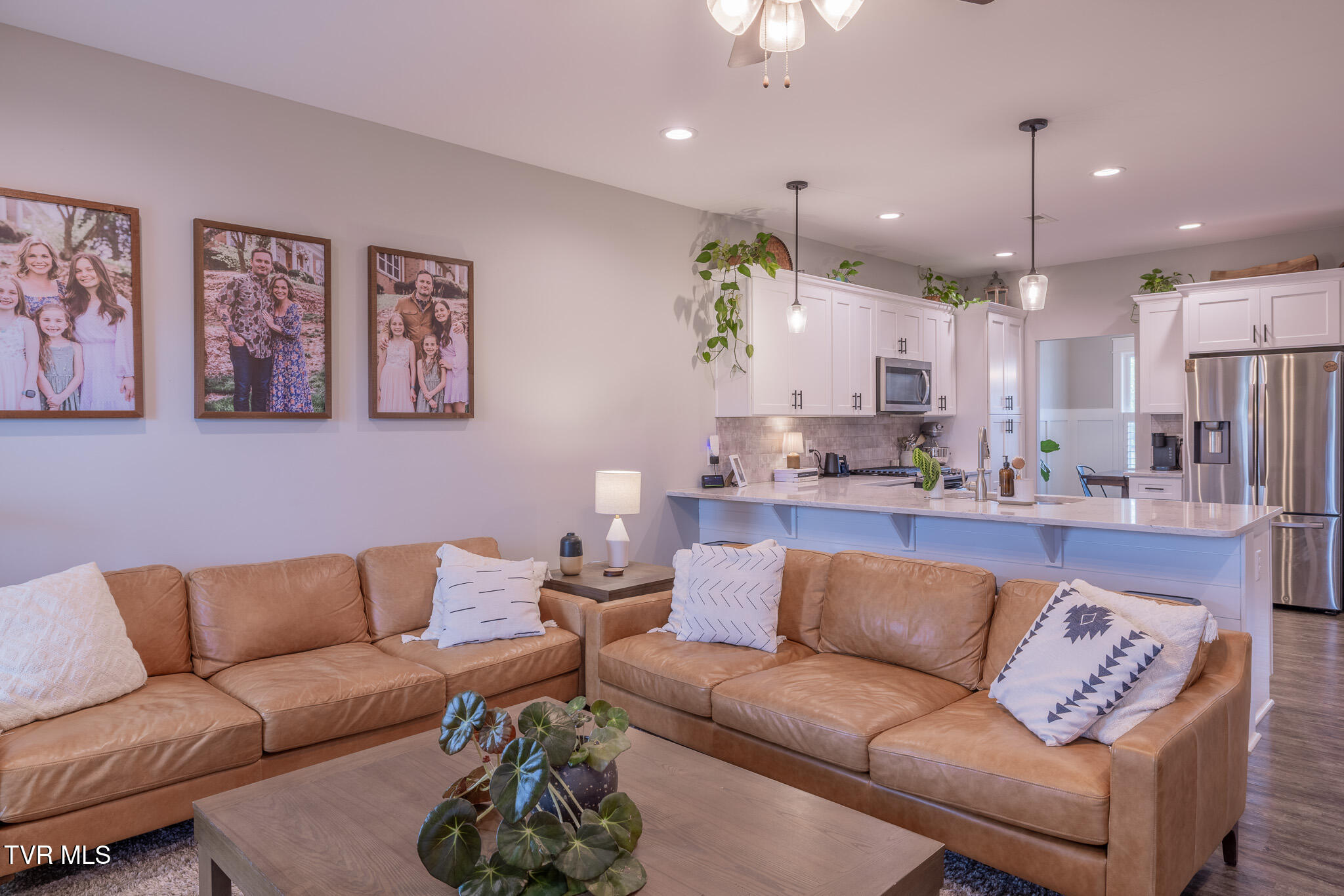 4073 Maize Place, Piney Flats, Tennessee image 15