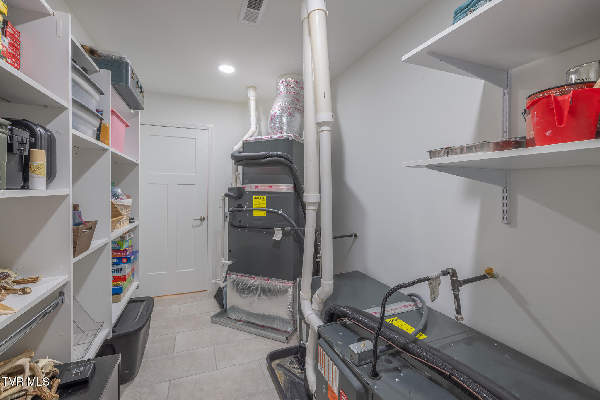 4073 Maize Place, Piney Flats, Tennessee image 43