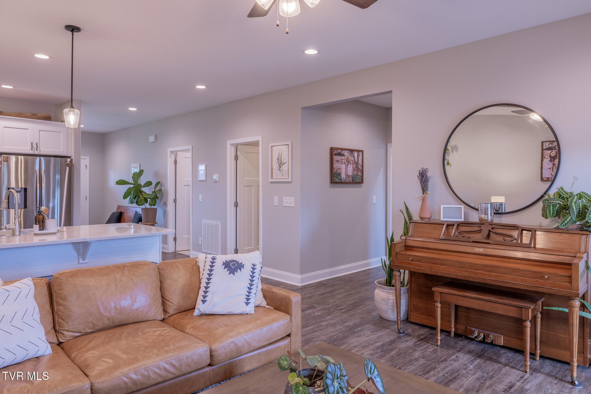 4073 Maize Place, Piney Flats, Tennessee image 14