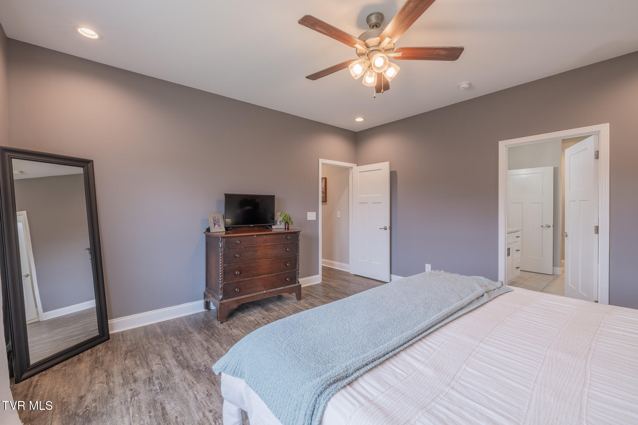 4073 Maize Place, Piney Flats, Tennessee image 18