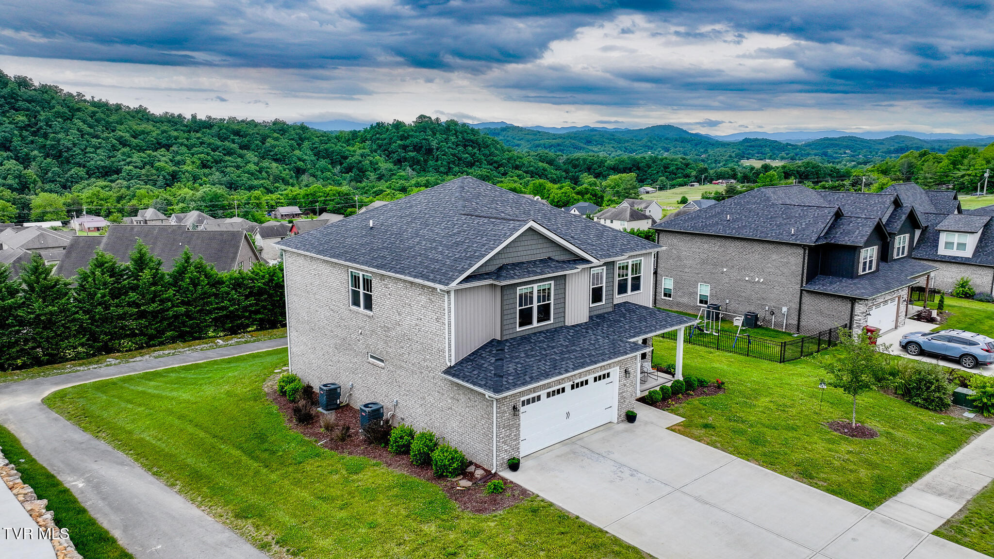 4073 Maize Place, Piney Flats, Tennessee image 50