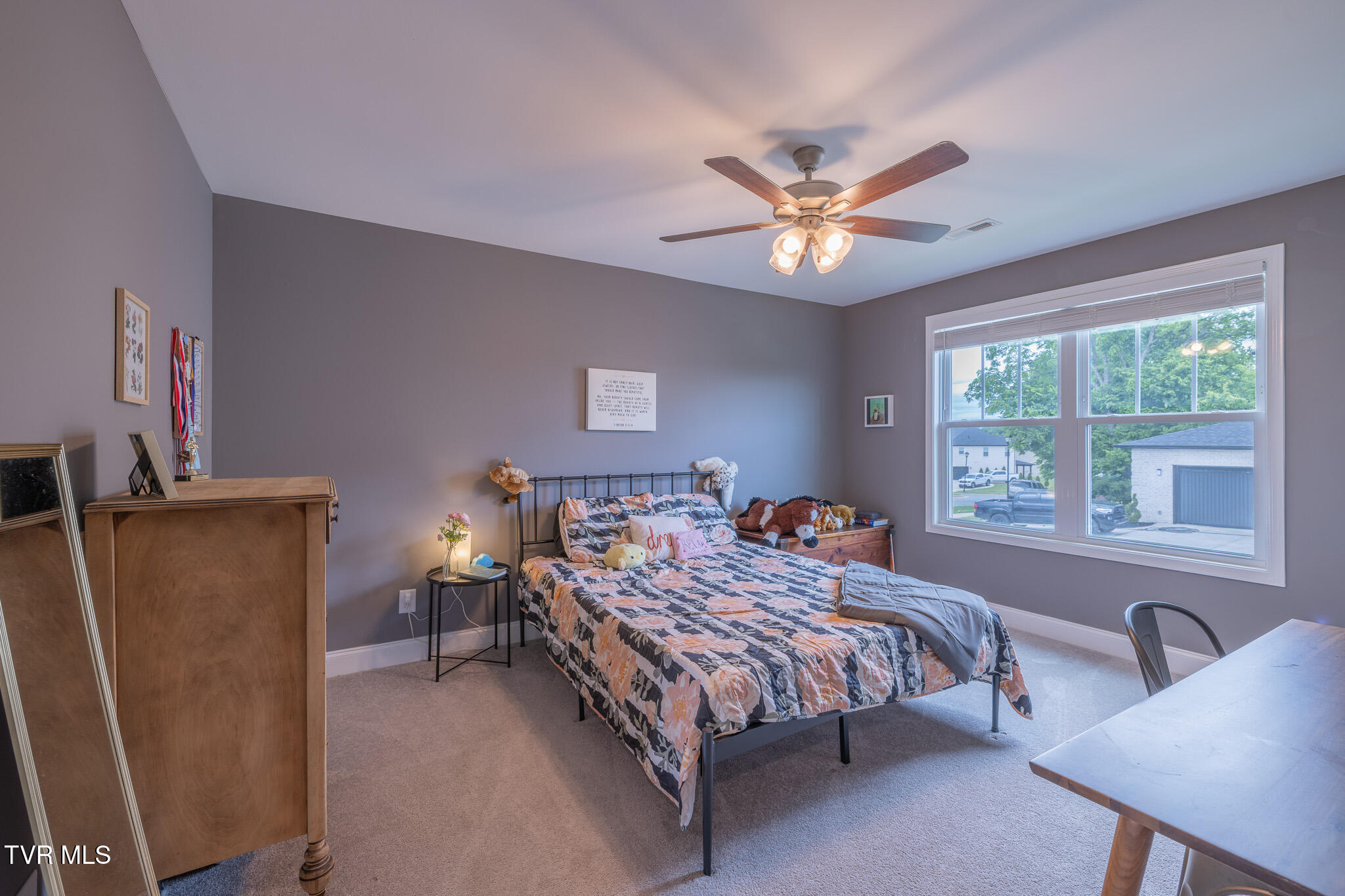 4073 Maize Place, Piney Flats, Tennessee image 31