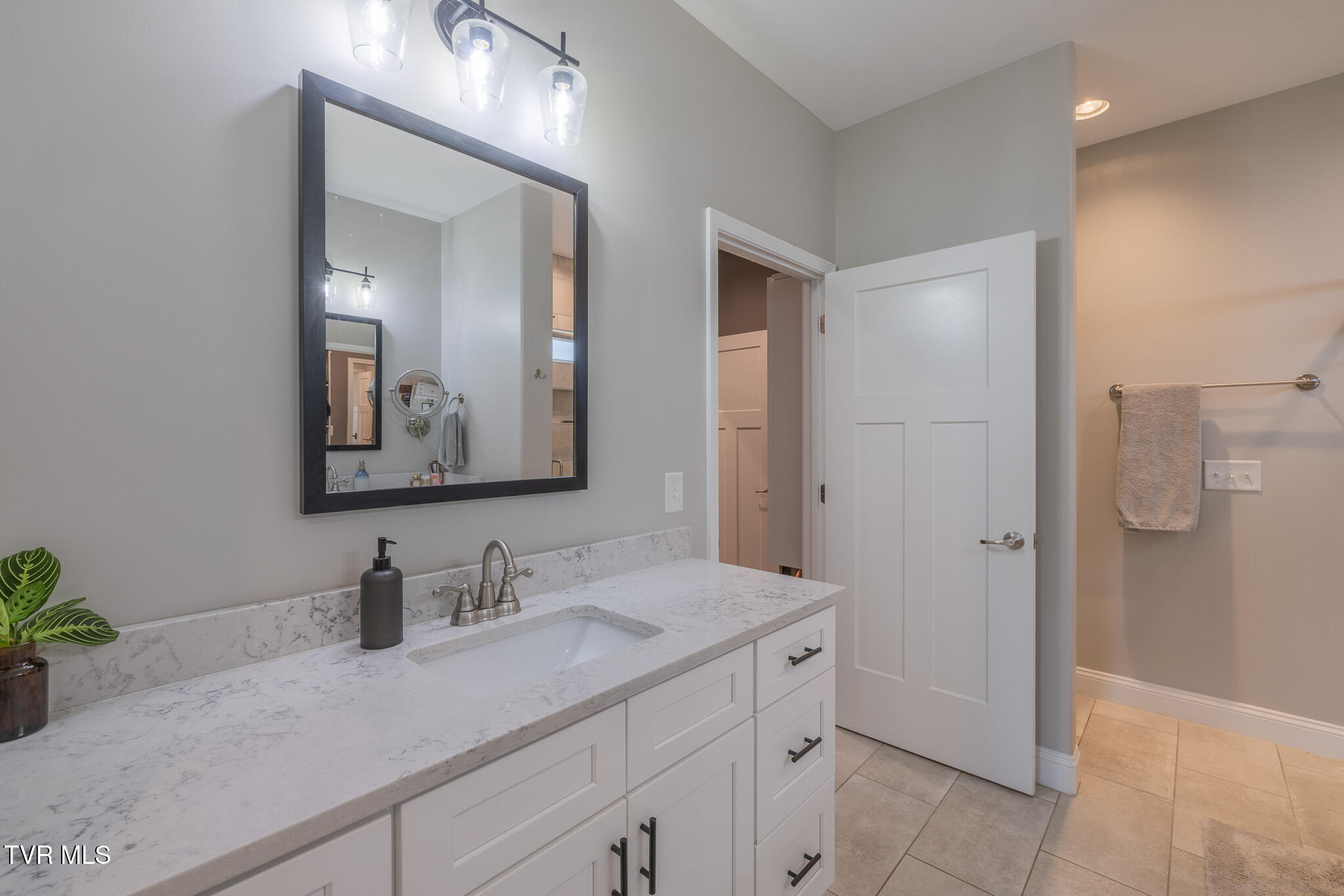 4073 Maize Place, Piney Flats, Tennessee image 20