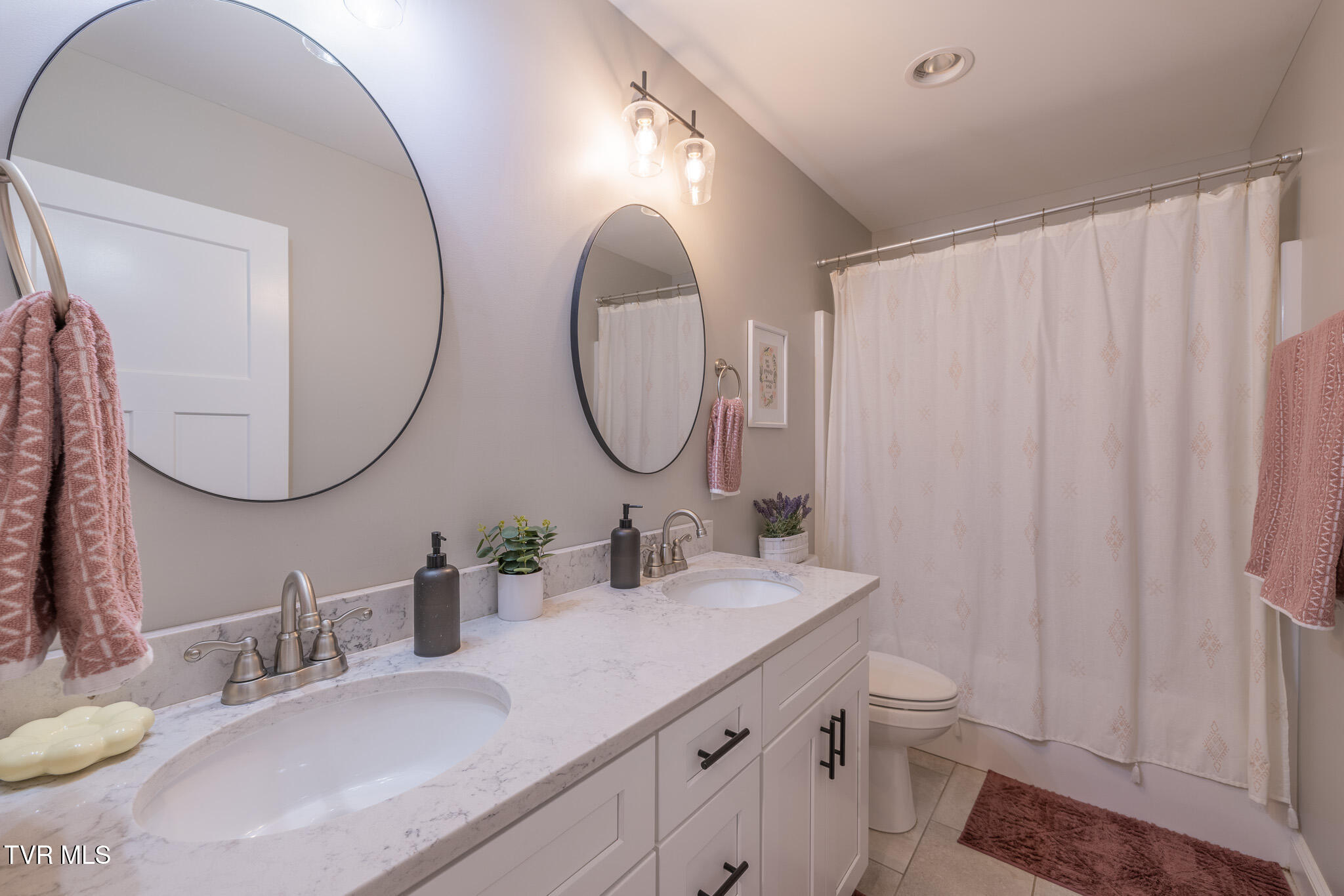 4073 Maize Place, Piney Flats, Tennessee image 36