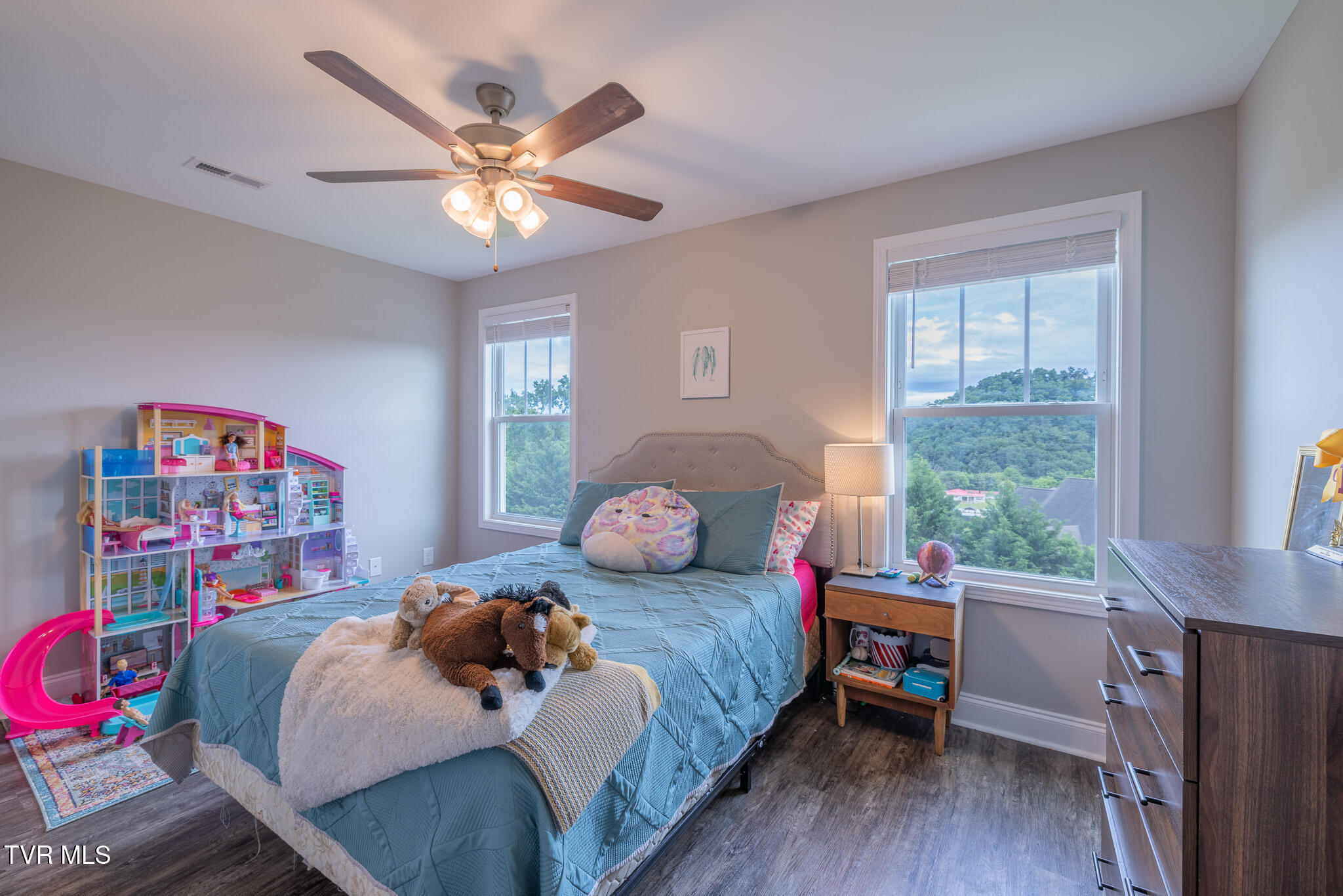 4073 Maize Place, Piney Flats, Tennessee image 29