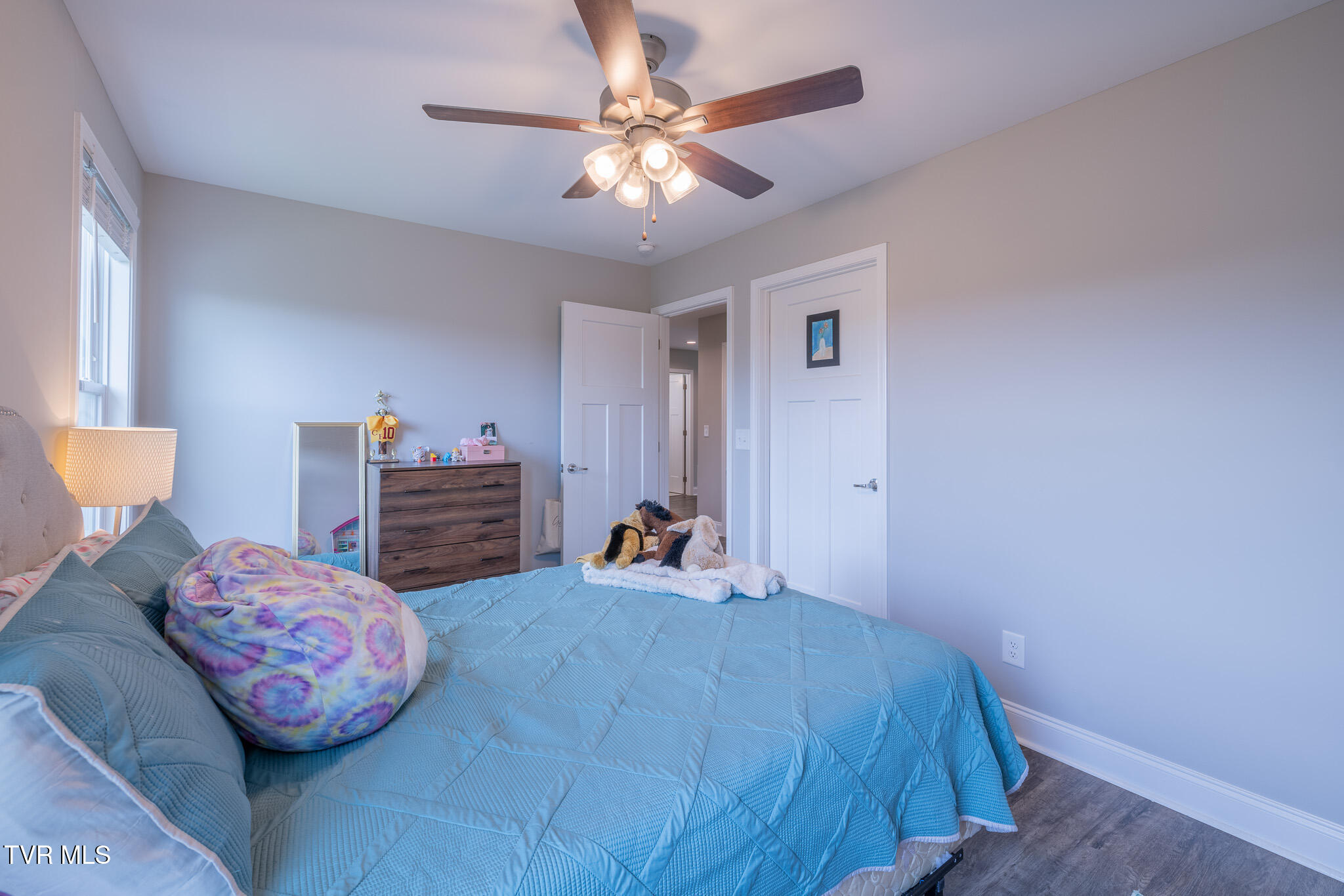 4073 Maize Place, Piney Flats, Tennessee image 30