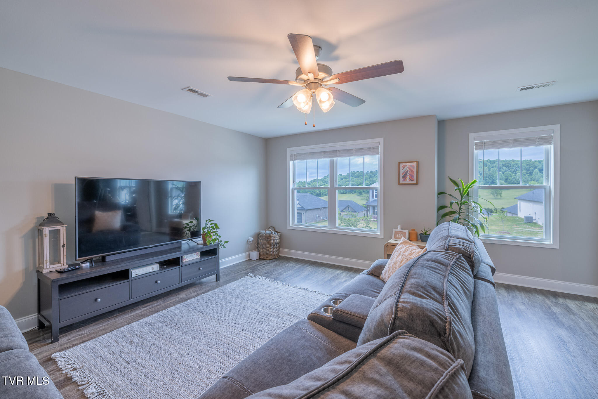 4073 Maize Place, Piney Flats, Tennessee image 37