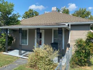 Homes For Sale - 922 Robertson Street<br/> Kingsport, TN 37660