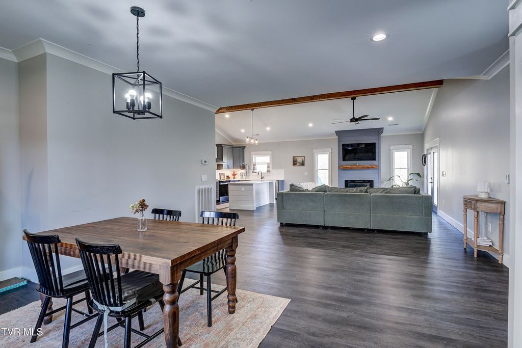 Photo of 112 Hulse Road, Jonesborough, TN 37659 (MLS # 9992022)