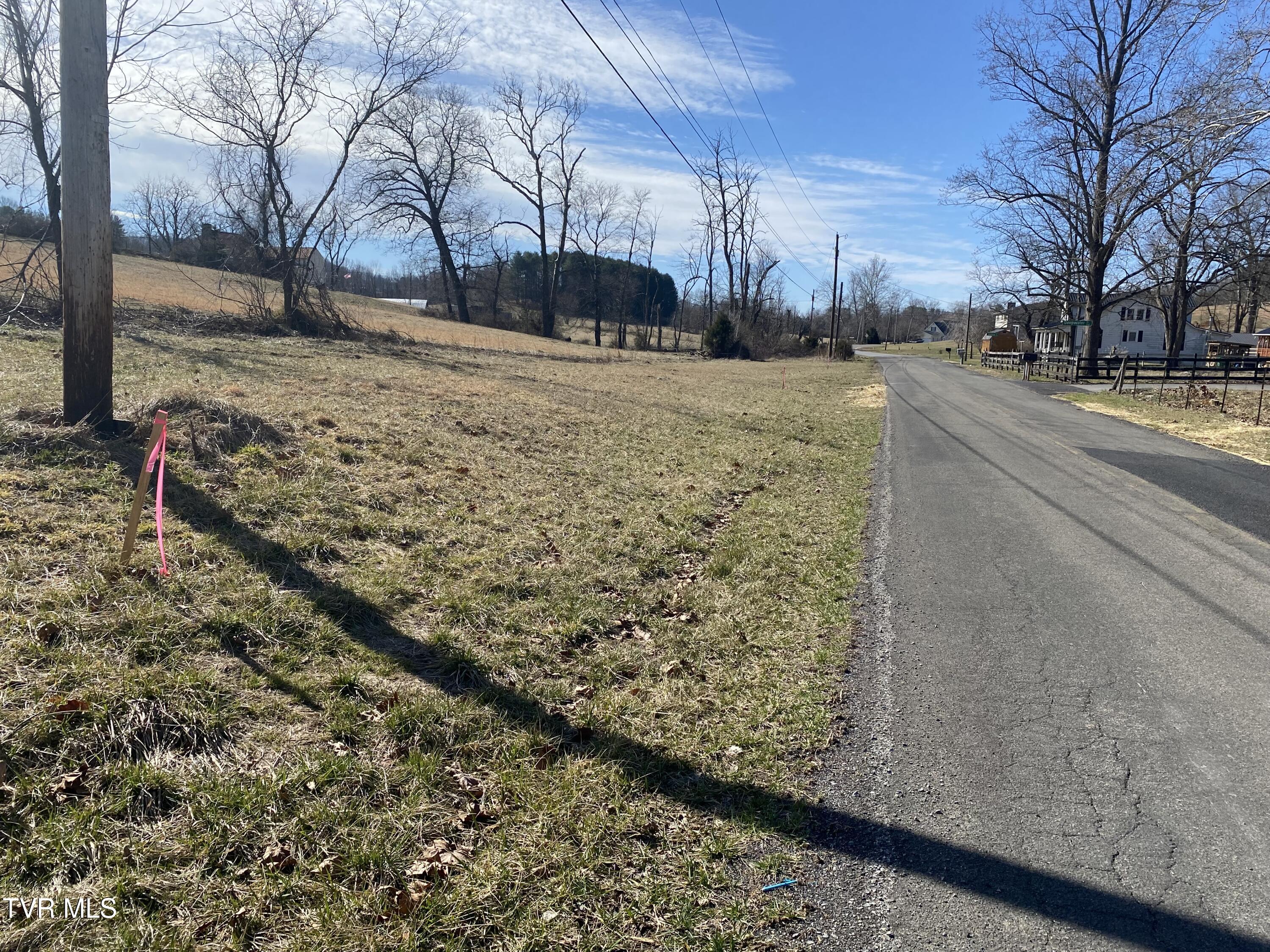 Sinking Creek (lot 2) Road, Bristol, Virginia image 8