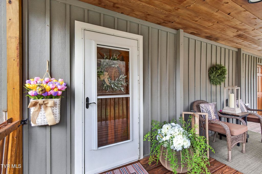 Photo of 483 Trotters Lane, Gate City, VA 24251 (MLS # 9993068)