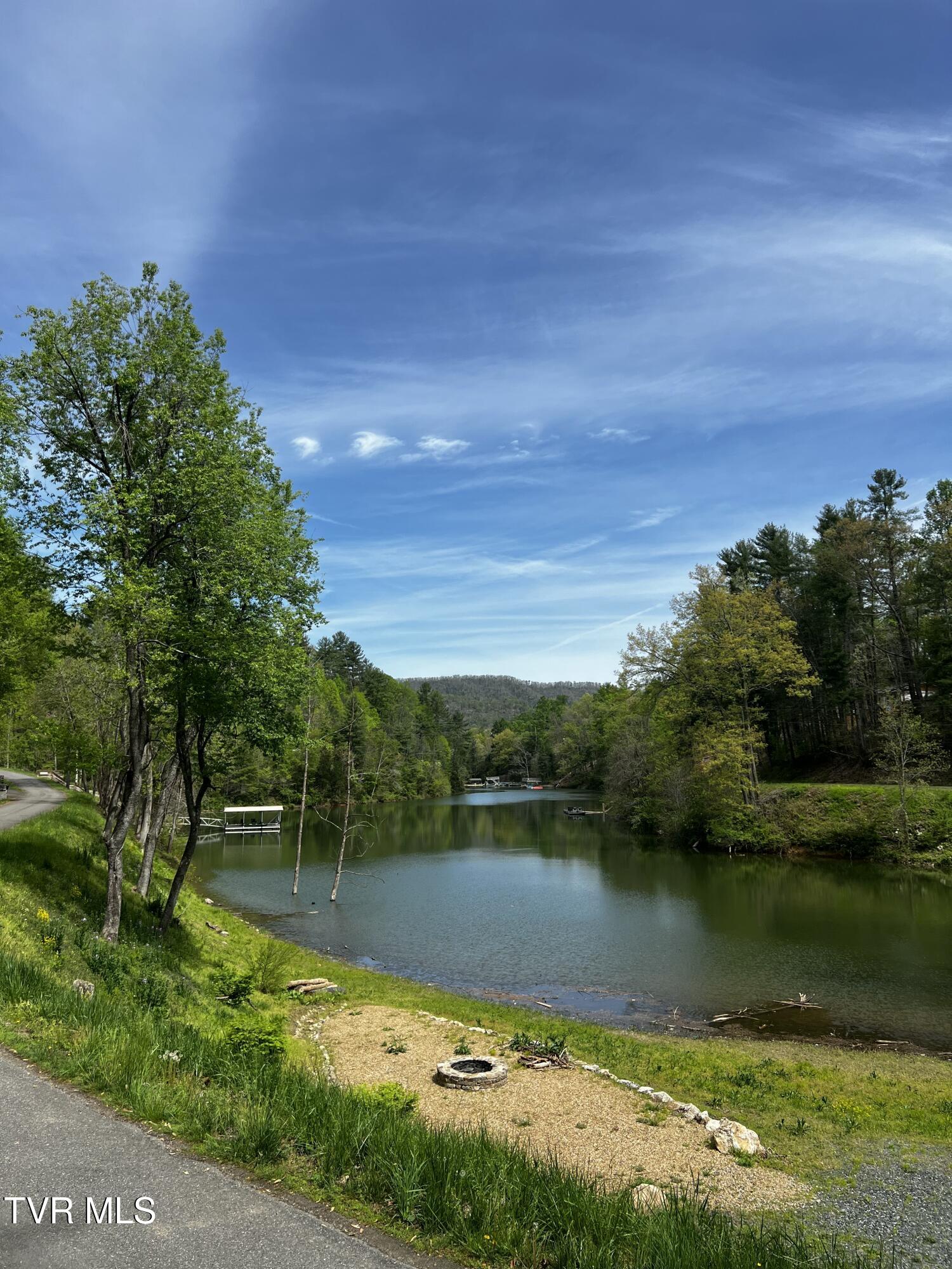 Lot 29 Vineyard Valley Trail, Butler, Tennessee image 4