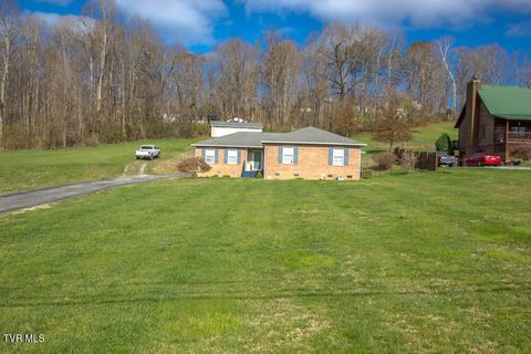 Photo of 664 Cross Community Road, Blountville, TN 37617 (MLS # 9986603)