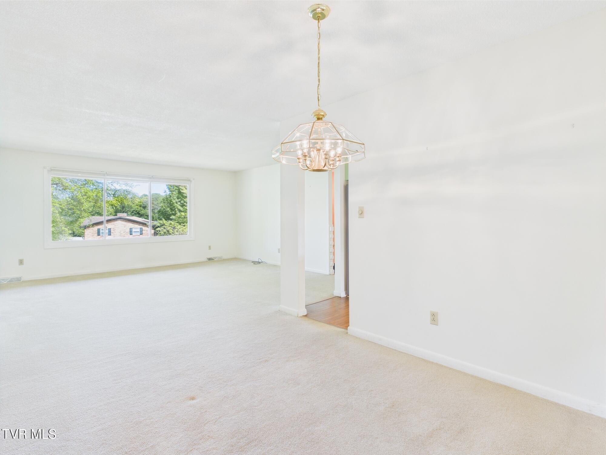 1207 Kevin Lane, Greeneville, Tennessee image 21