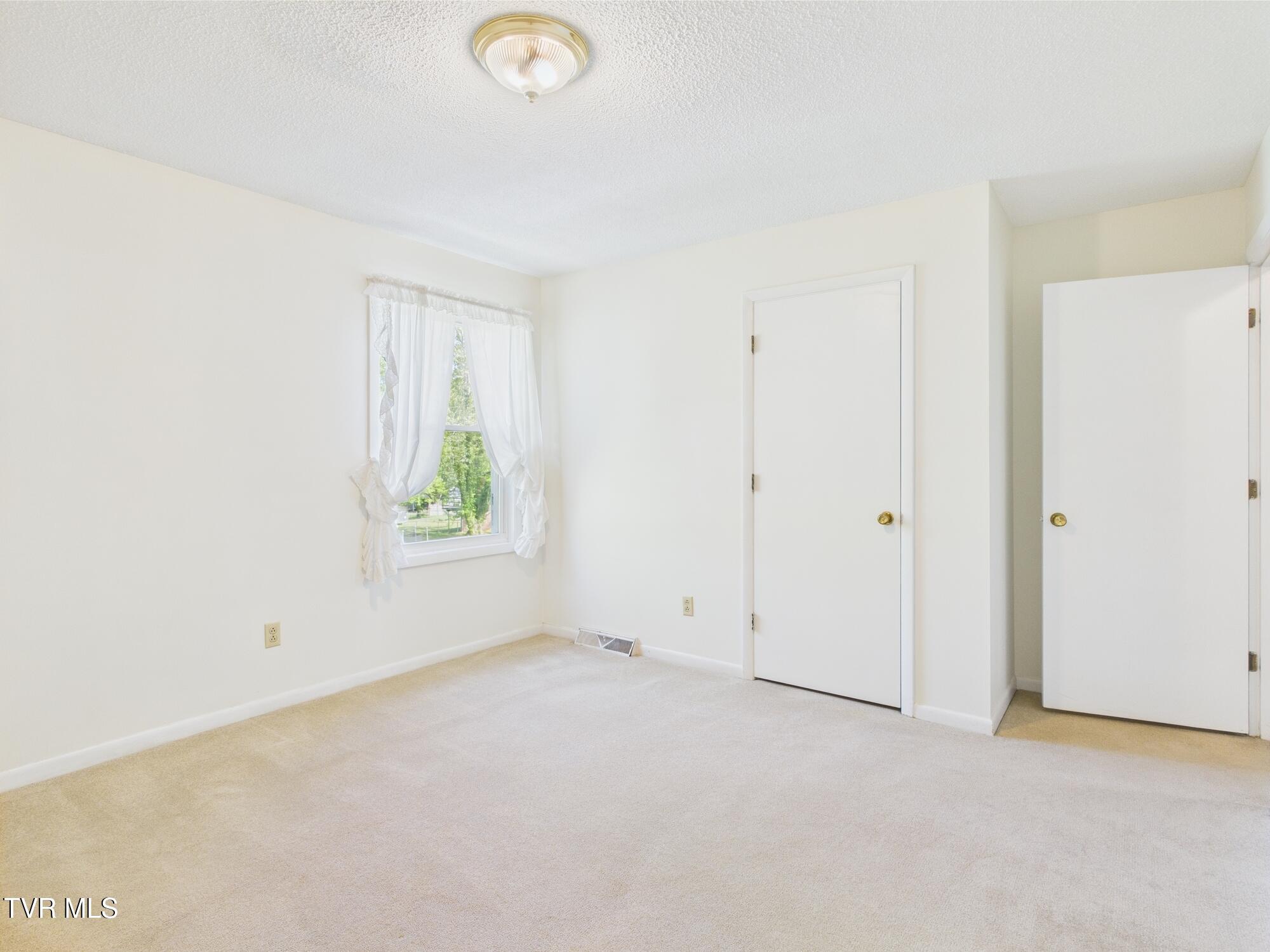 1207 Kevin Lane, Greeneville, Tennessee image 37