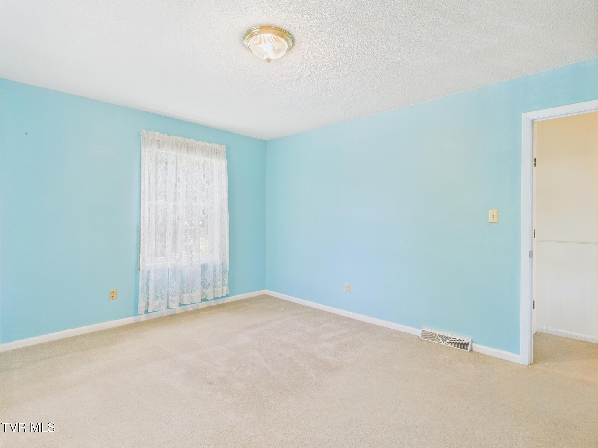 1207 Kevin Lane, Greeneville, Tennessee image 45