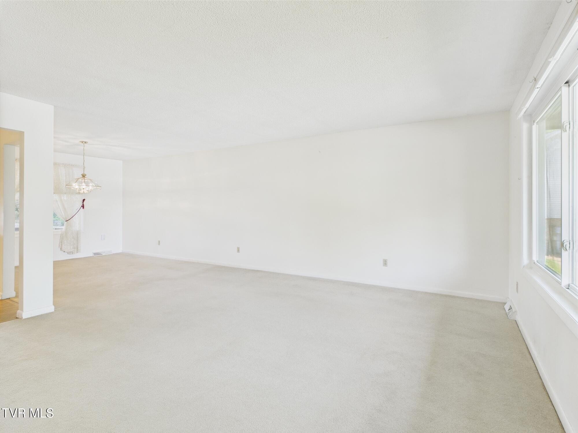 1207 Kevin Lane, Greeneville, Tennessee image 15