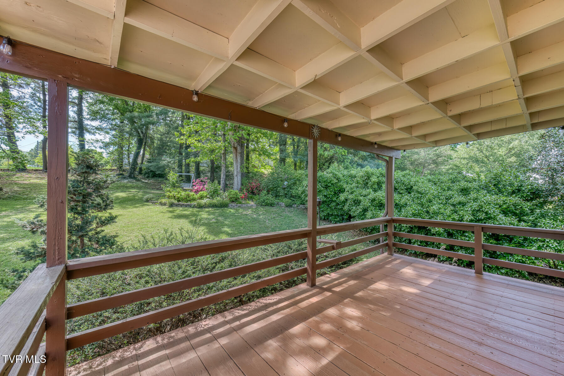 1207 Kevin Lane, Greeneville, Tennessee image 28