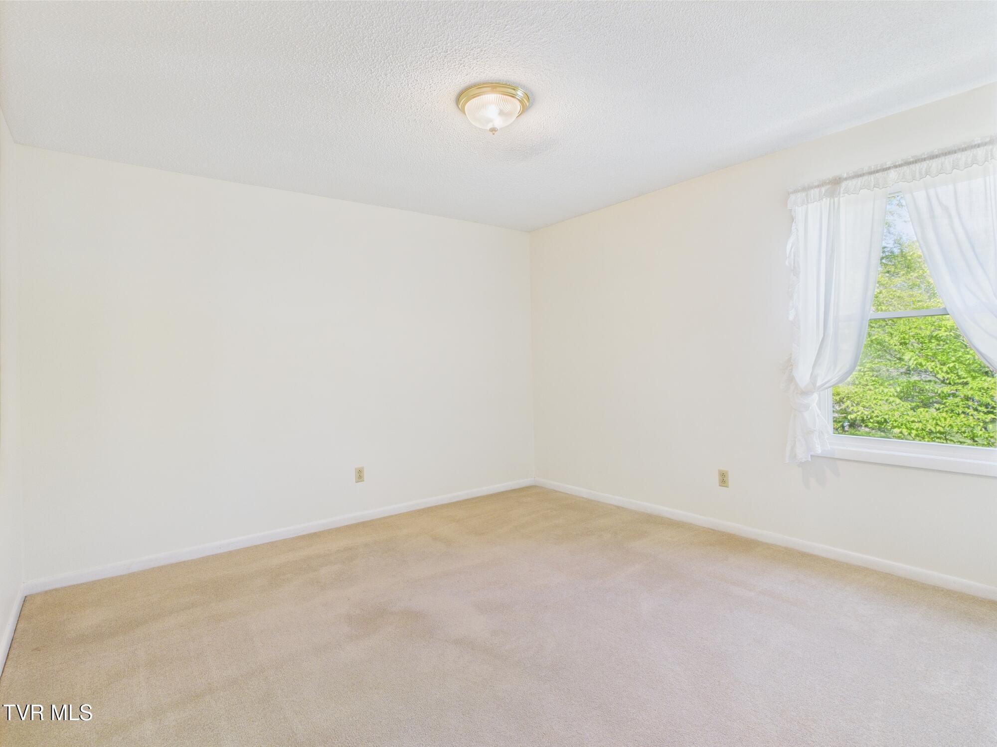 1207 Kevin Lane, Greeneville, Tennessee image 36