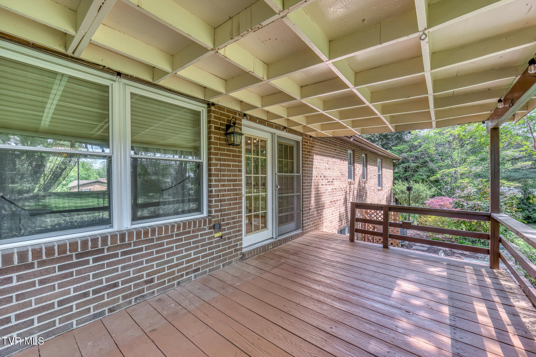 1207 Kevin Lane, Greeneville, Tennessee image 27