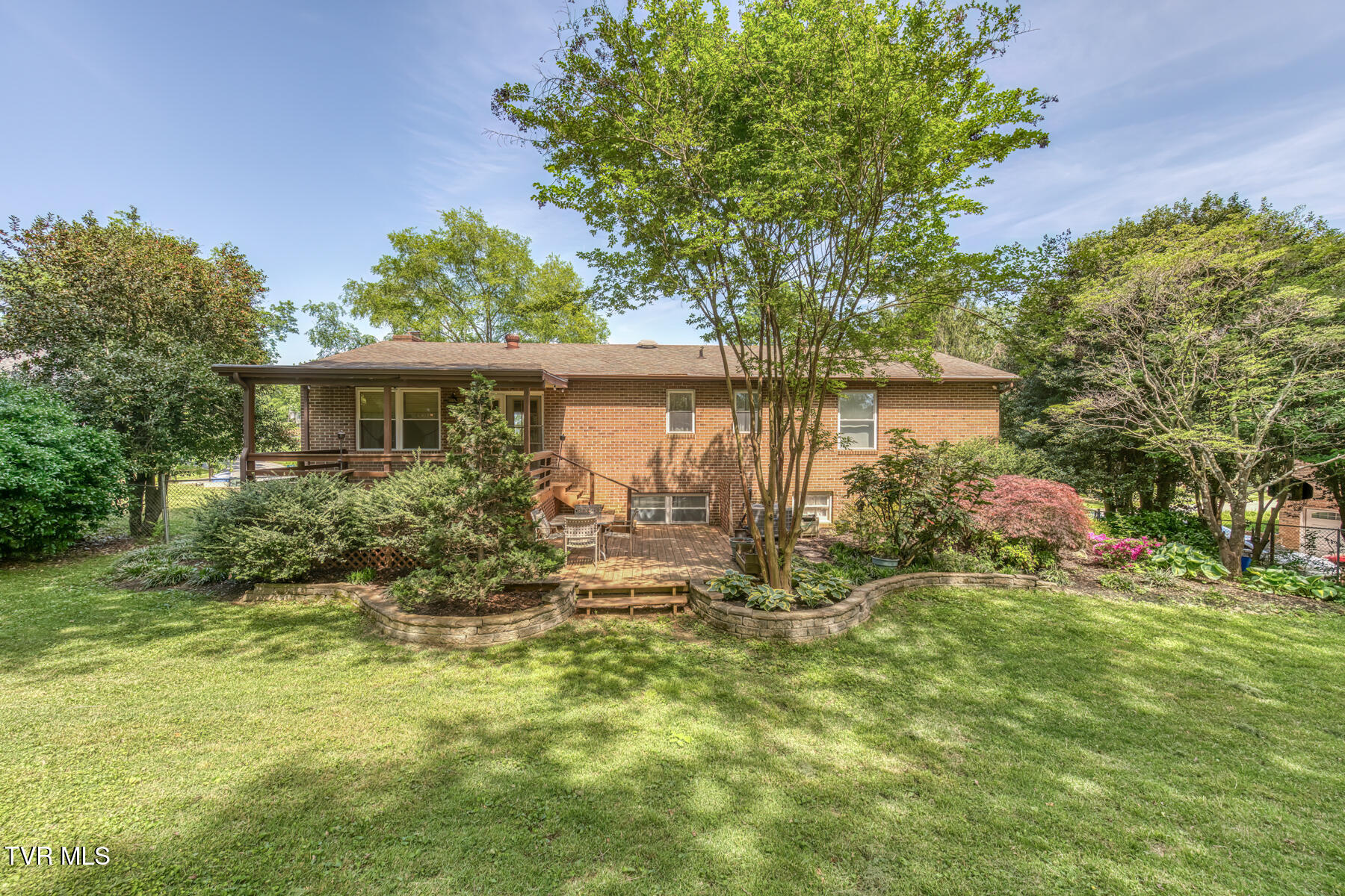 1207 Kevin Lane, Greeneville, Tennessee image 8
