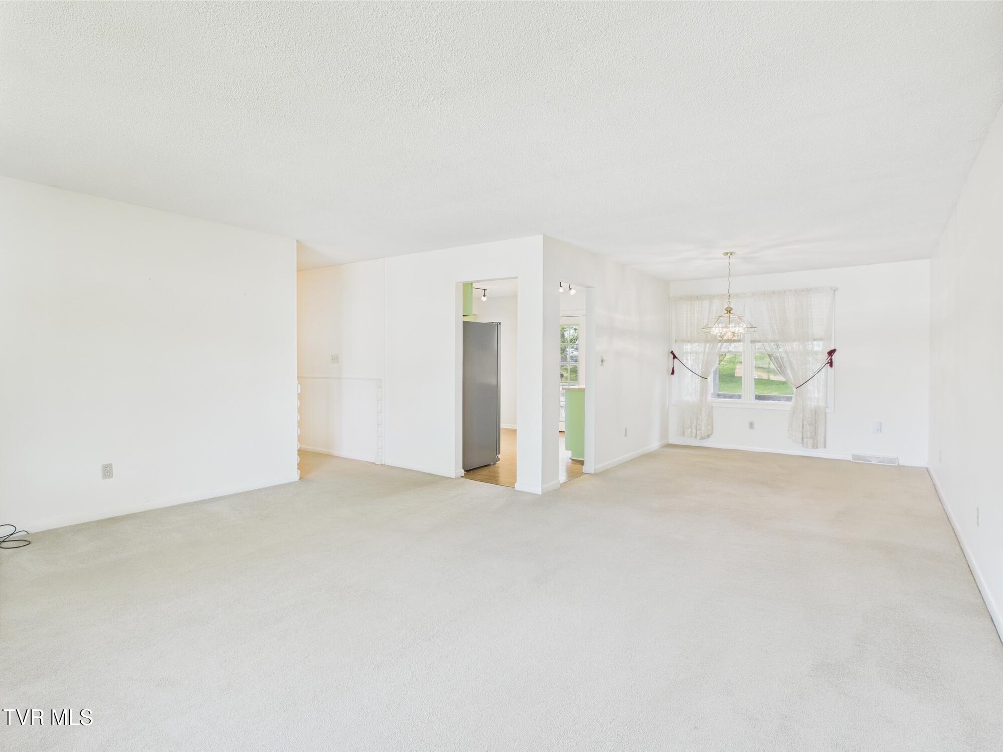 1207 Kevin Lane, Greeneville, Tennessee image 17