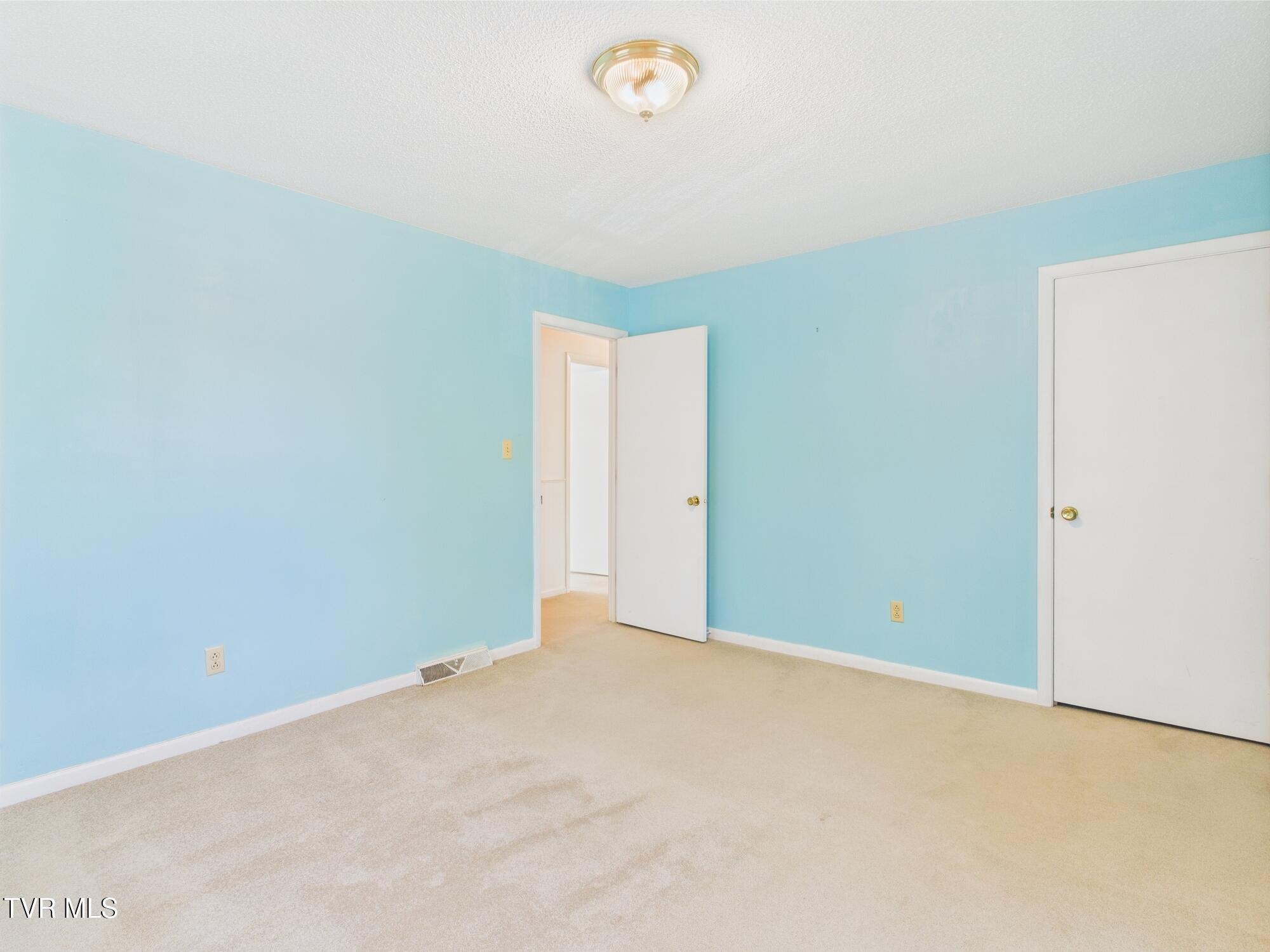 1207 Kevin Lane, Greeneville, Tennessee image 44