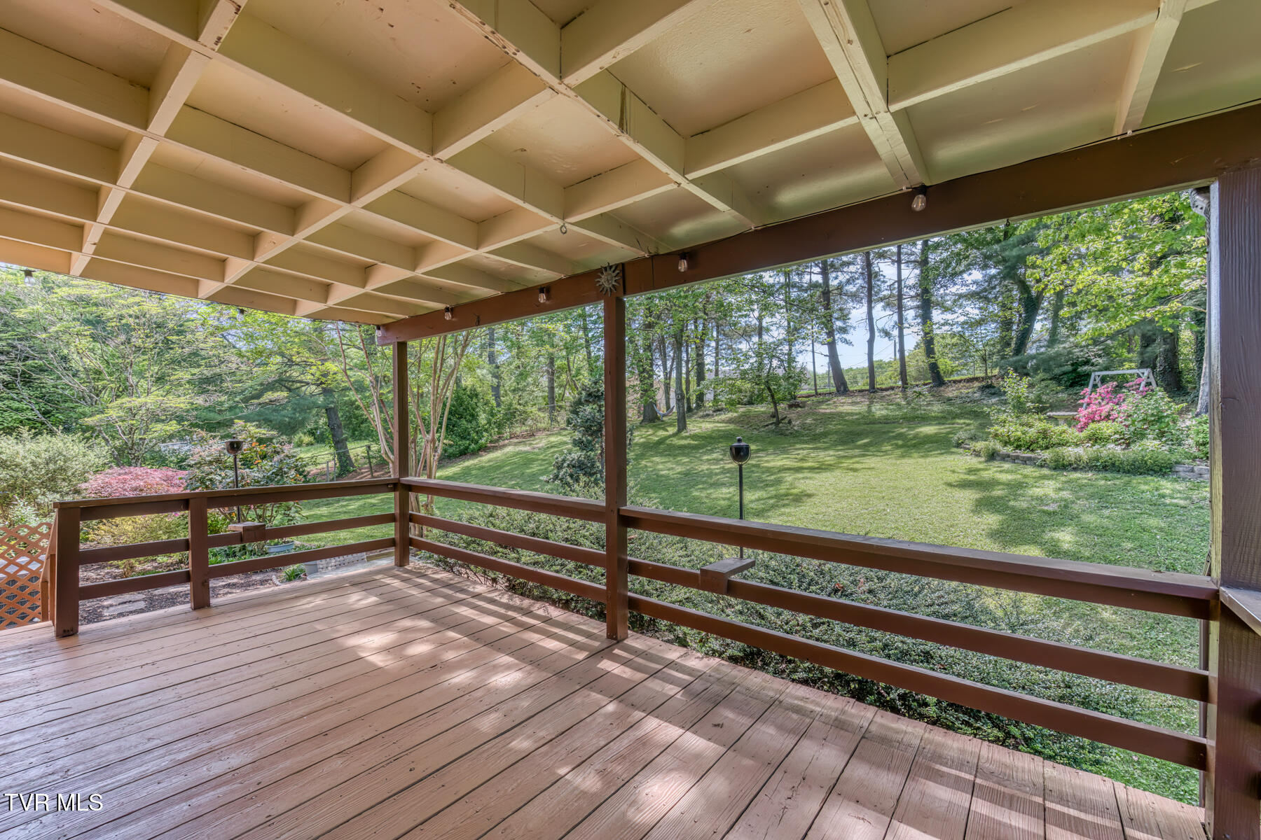1207 Kevin Lane, Greeneville, Tennessee image 26