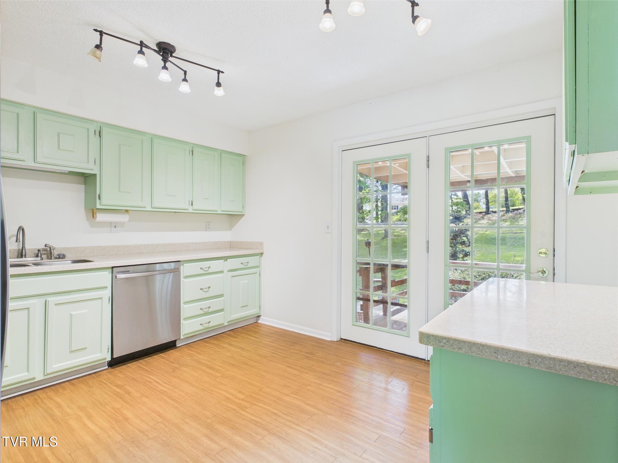 1207 Kevin Lane, Greeneville, Tennessee image 22