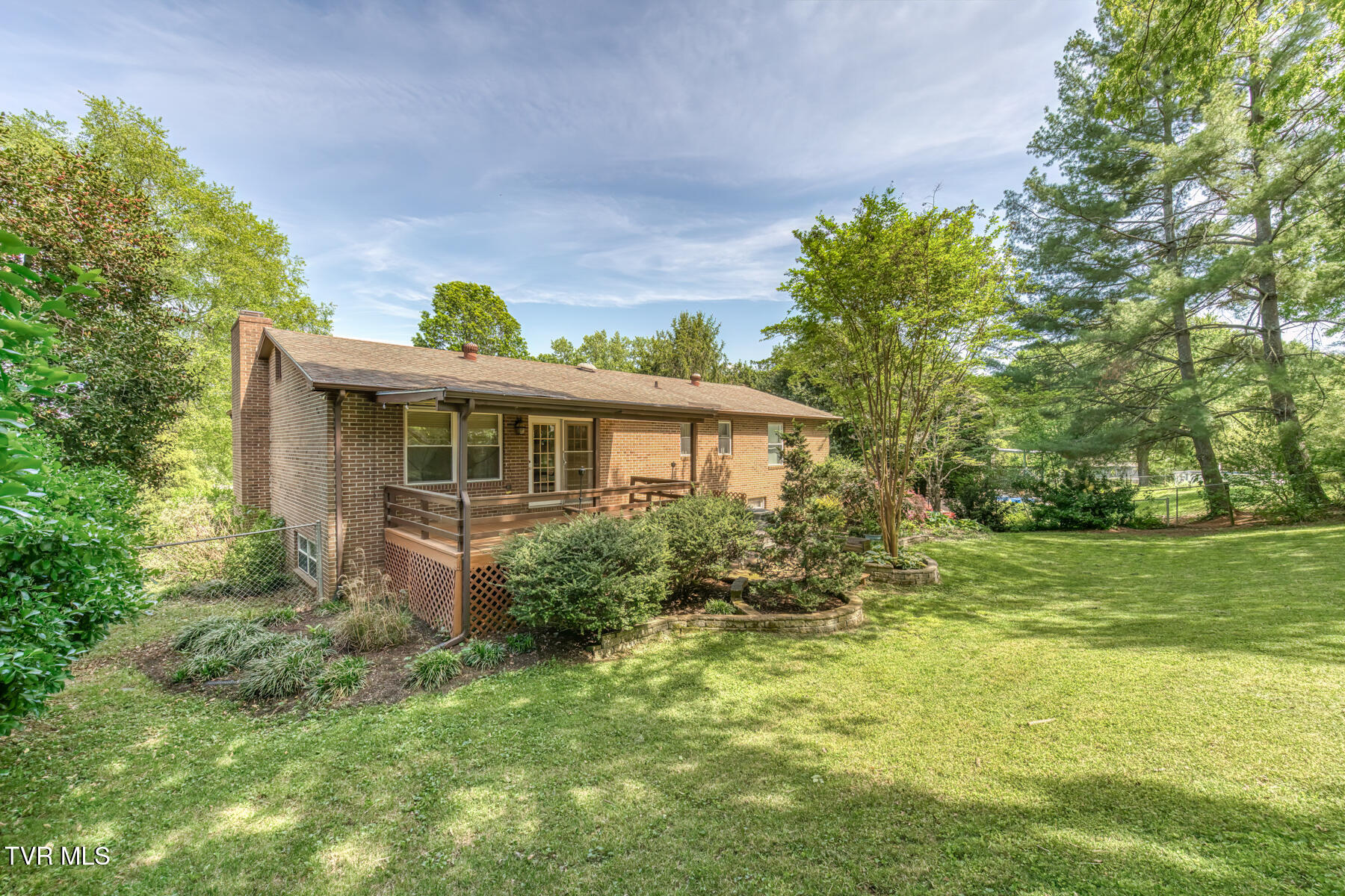 1207 Kevin Lane, Greeneville, Tennessee image 7
