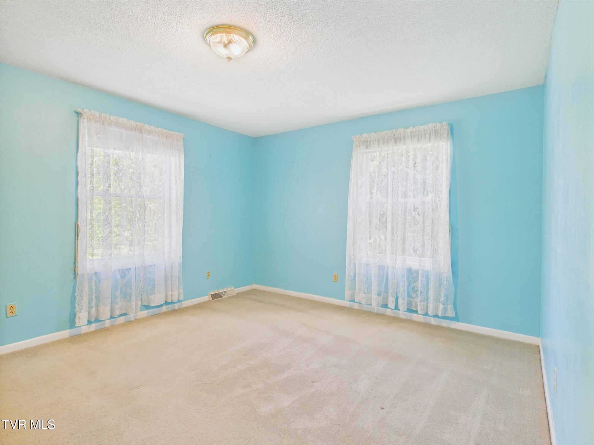 1207 Kevin Lane, Greeneville, Tennessee image 42