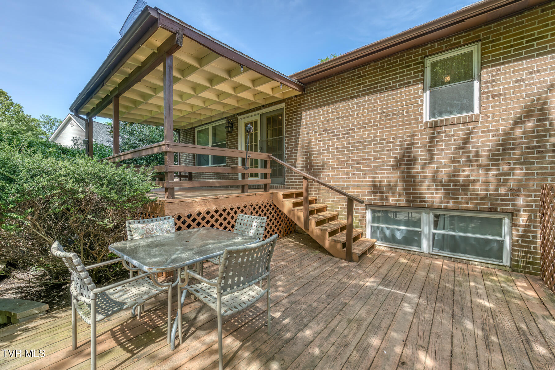 1207 Kevin Lane, Greeneville, Tennessee image 30