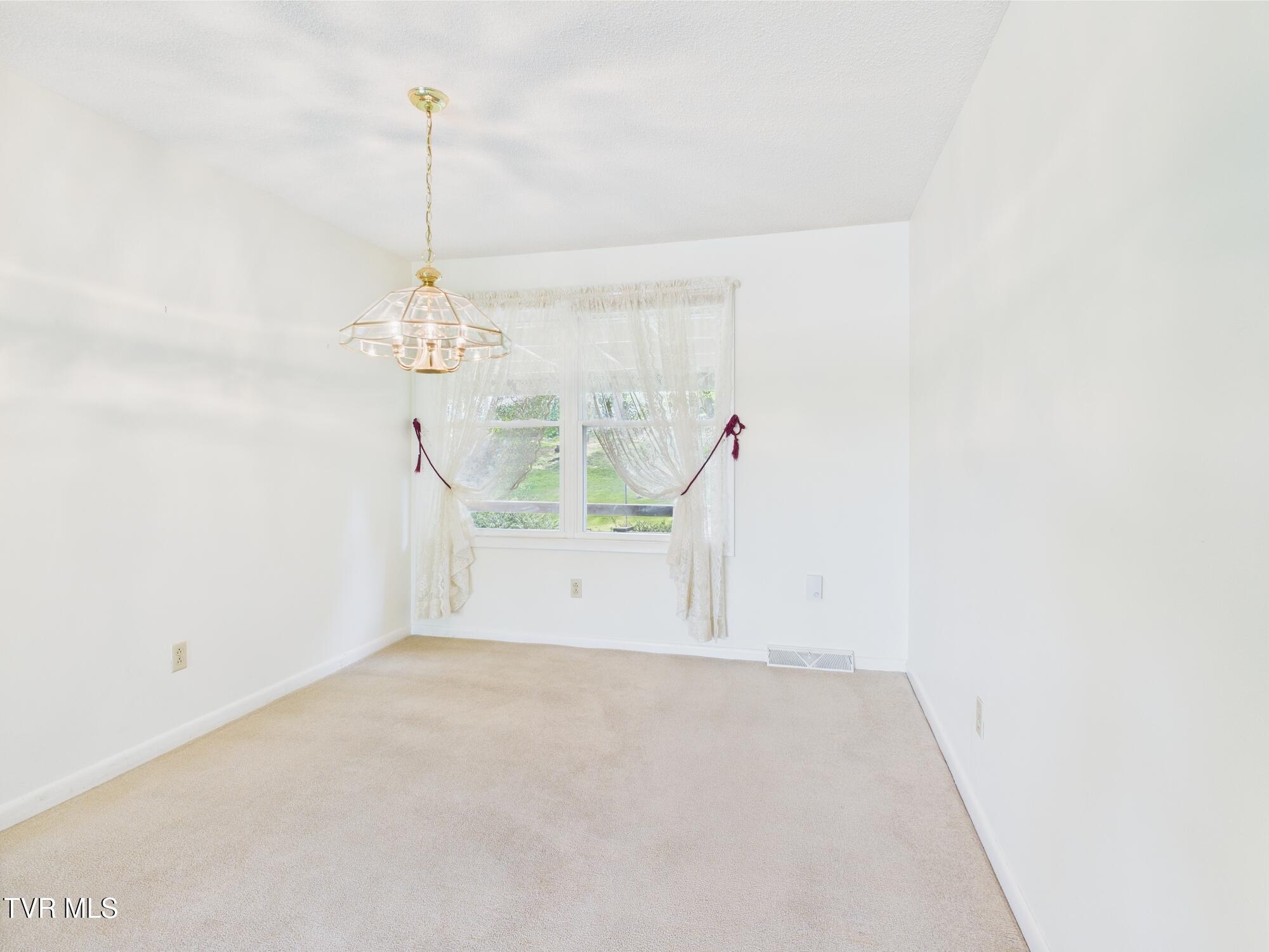 1207 Kevin Lane, Greeneville, Tennessee image 19