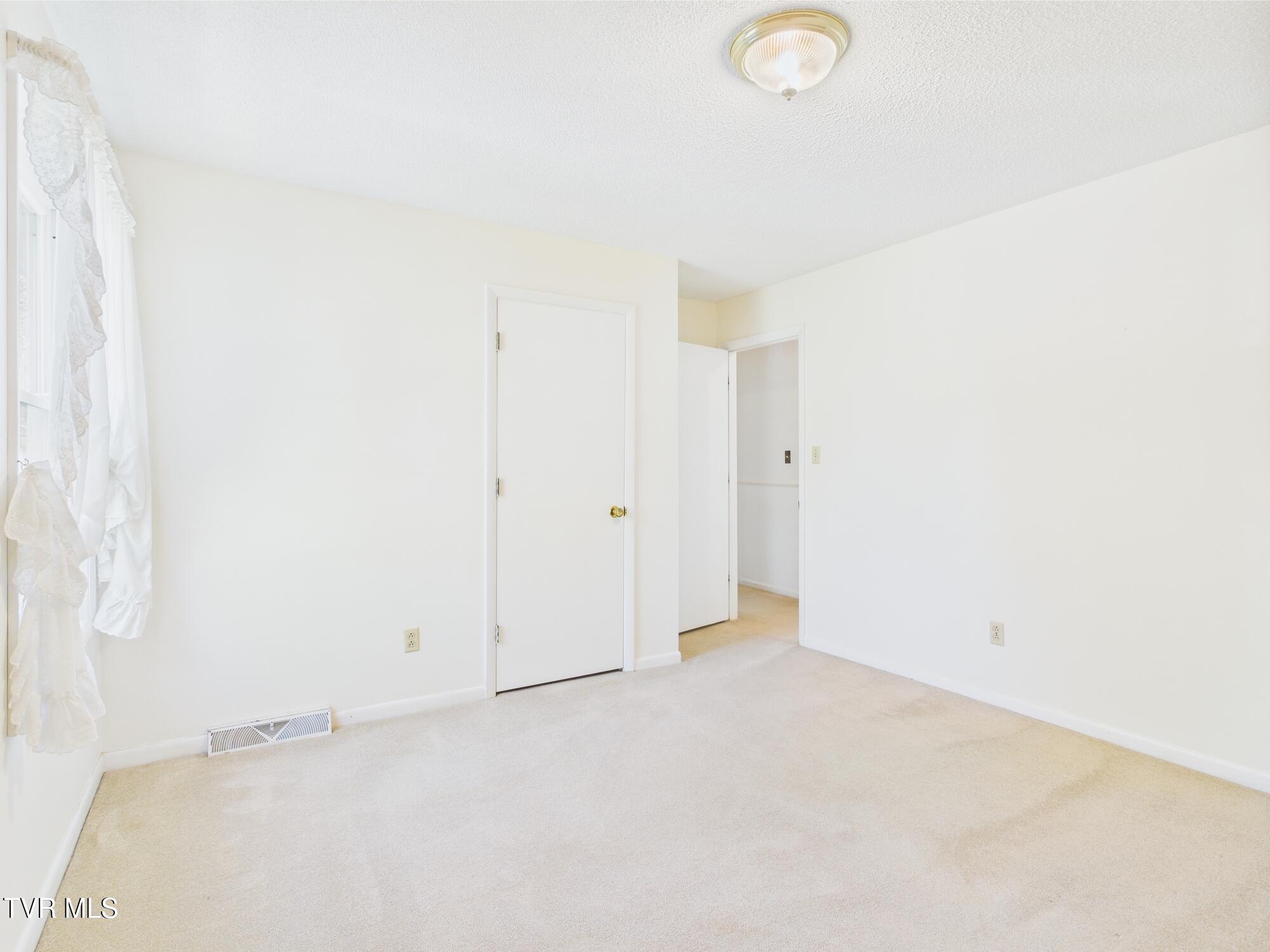 1207 Kevin Lane, Greeneville, Tennessee image 38