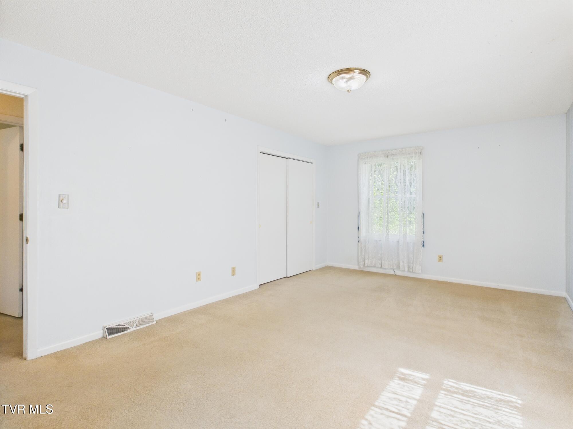 1207 Kevin Lane, Greeneville, Tennessee image 49