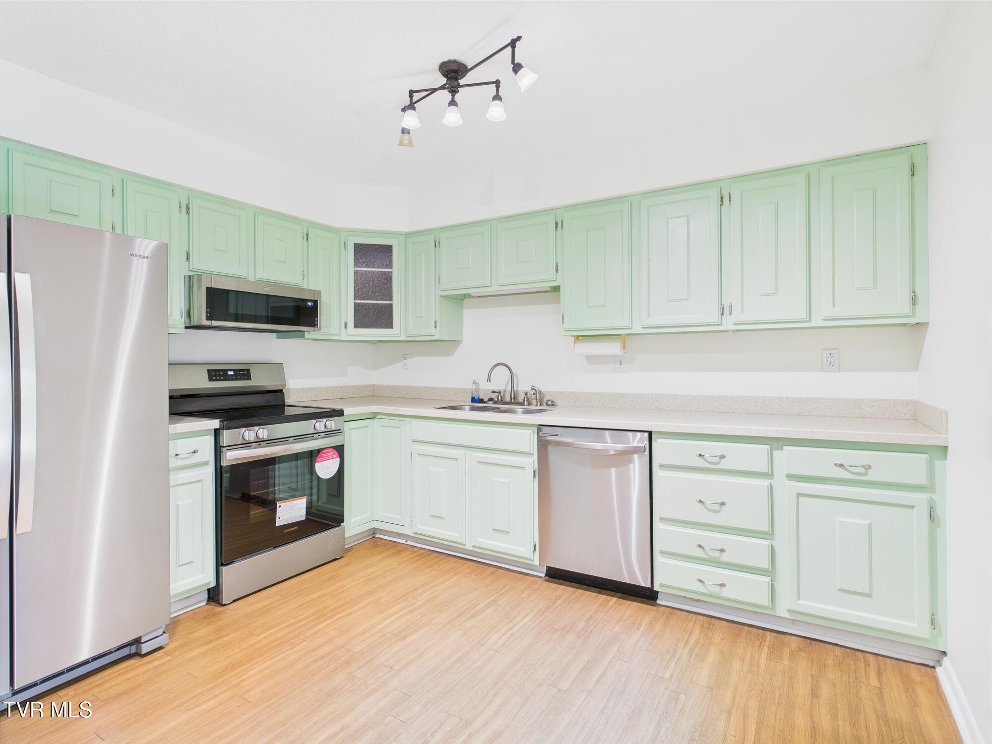 1207 Kevin Lane, Greeneville, Tennessee image 24