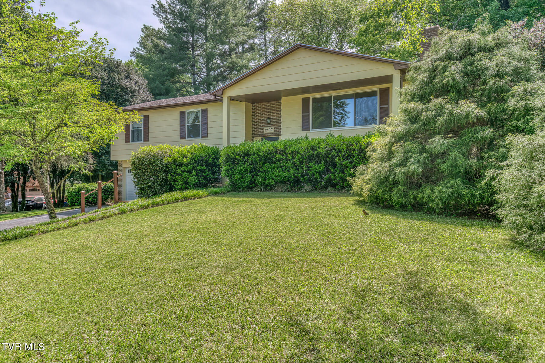 1207 Kevin Lane, Greeneville, Tennessee image 5