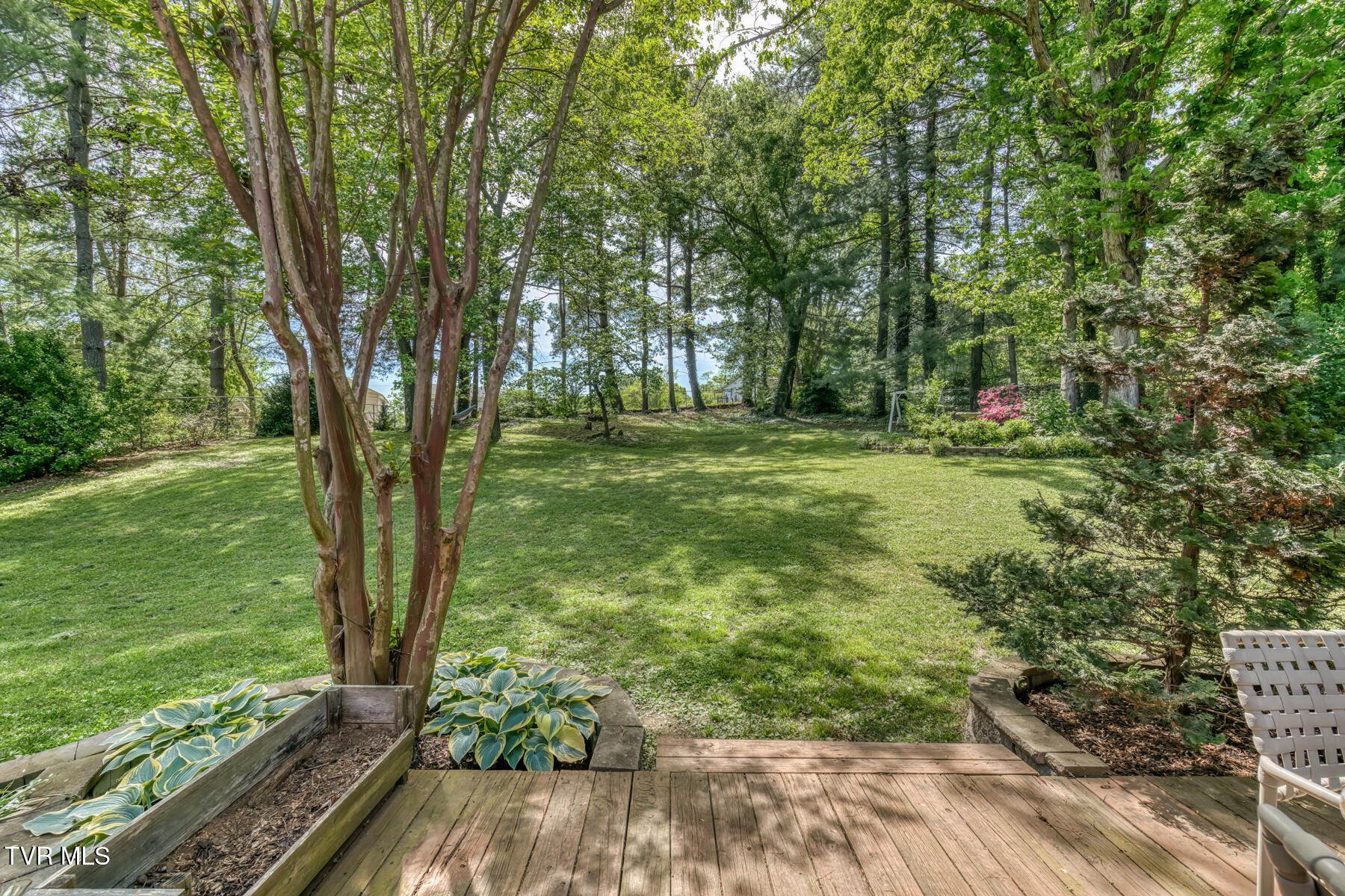 1207 Kevin Lane, Greeneville, Tennessee image 29