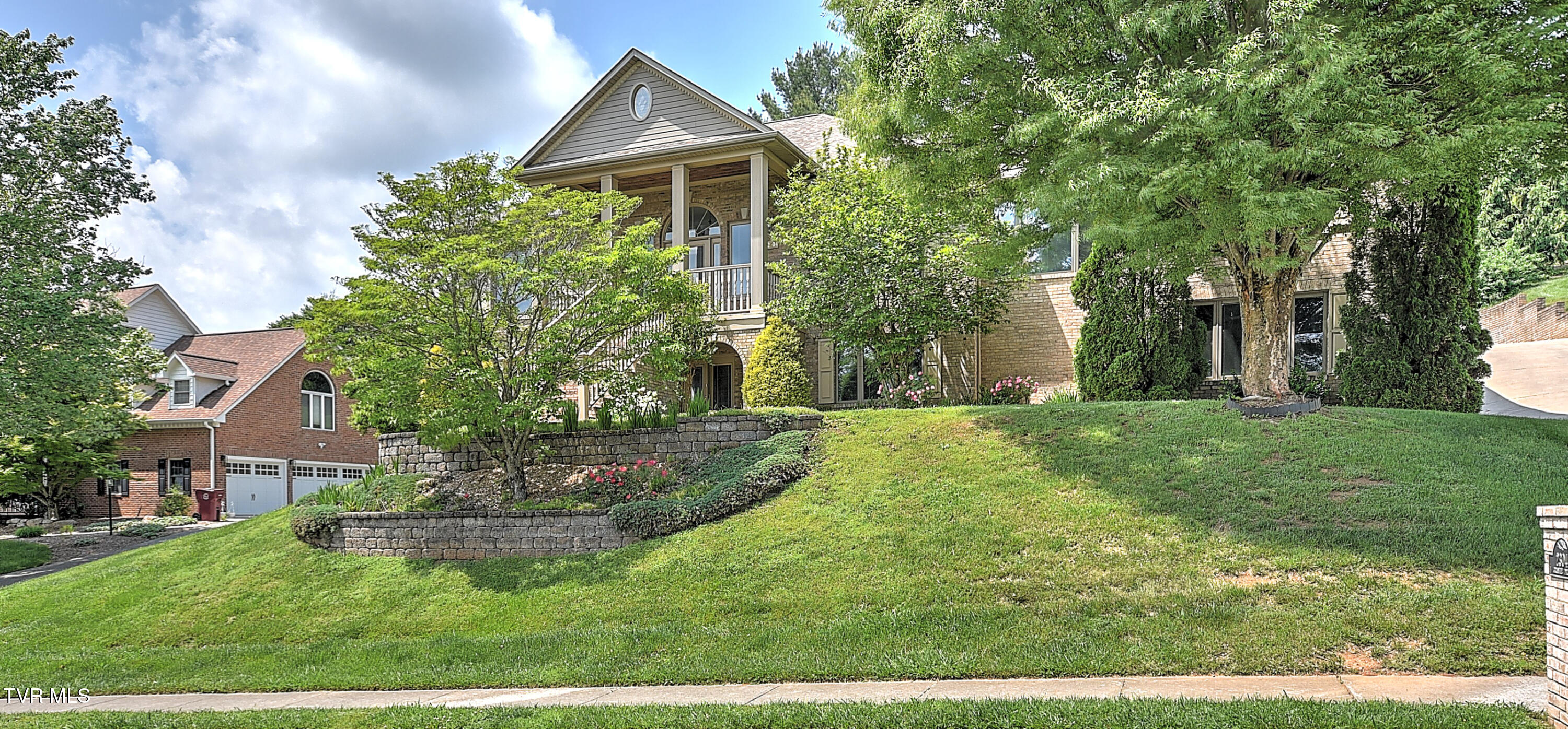 2304 Granite Drive, Johnson City, Tennessee image 8