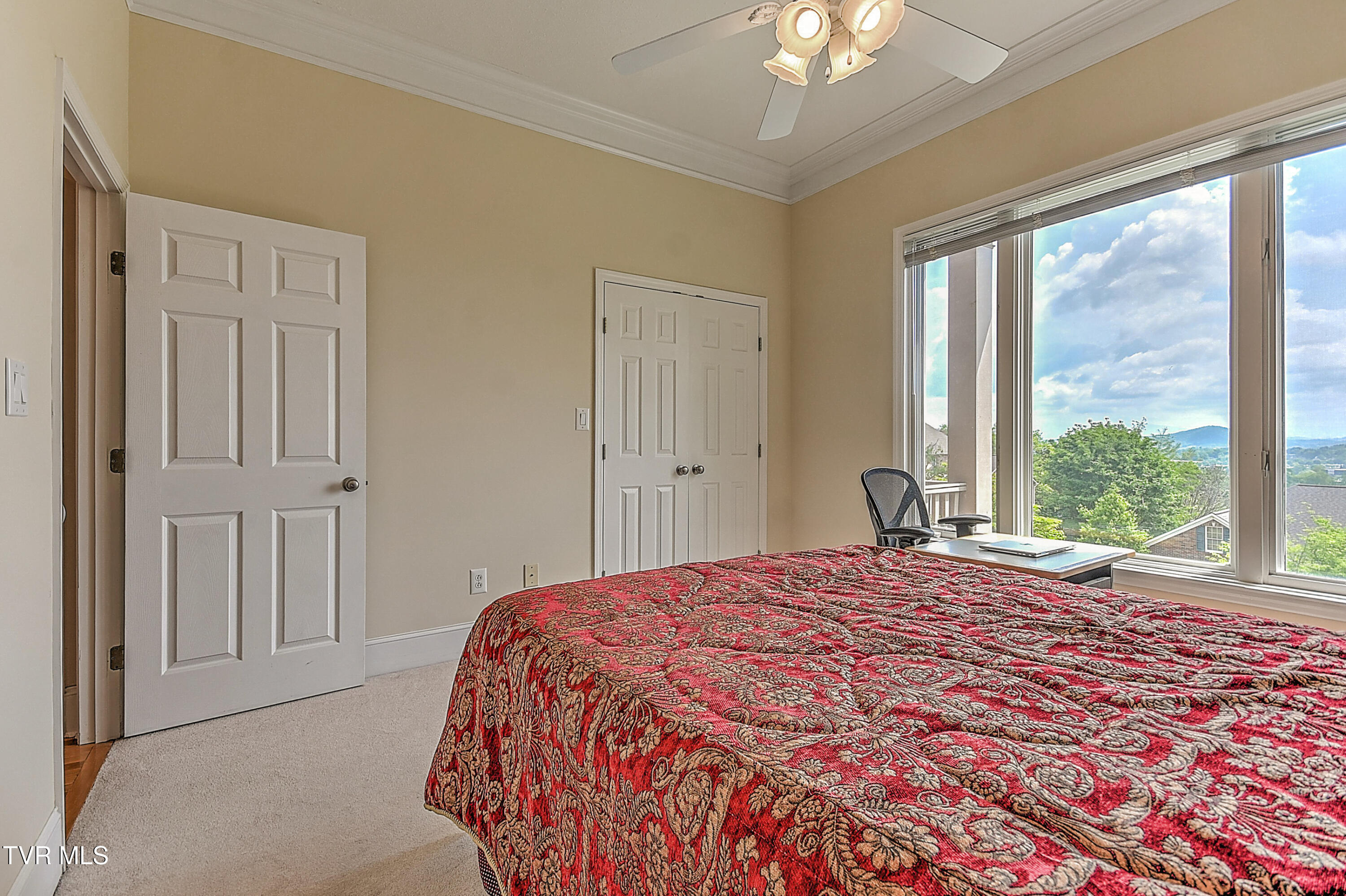 2304 Granite Drive, Johnson City, Tennessee image 43