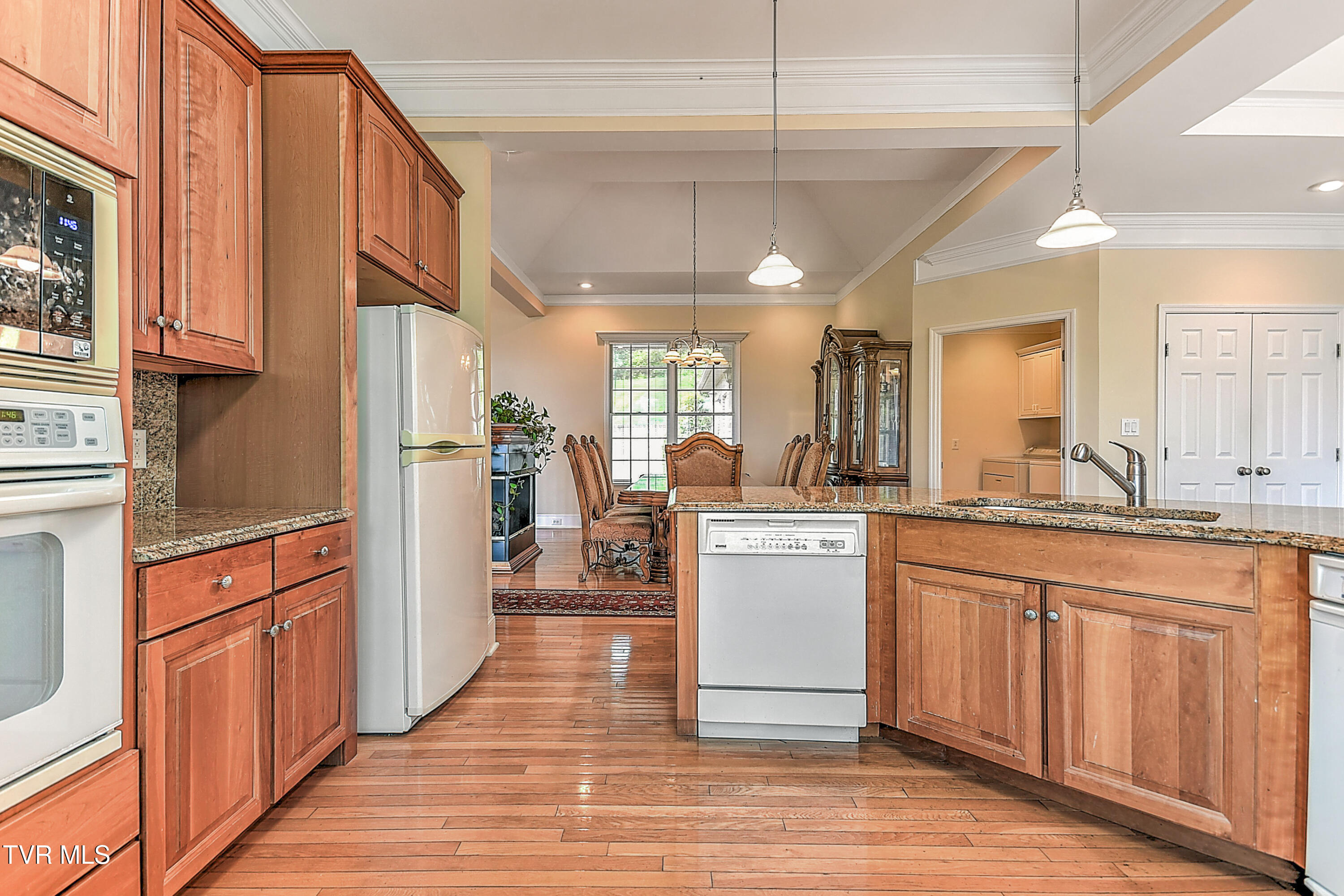 2304 Granite Drive, Johnson City, Tennessee image 35