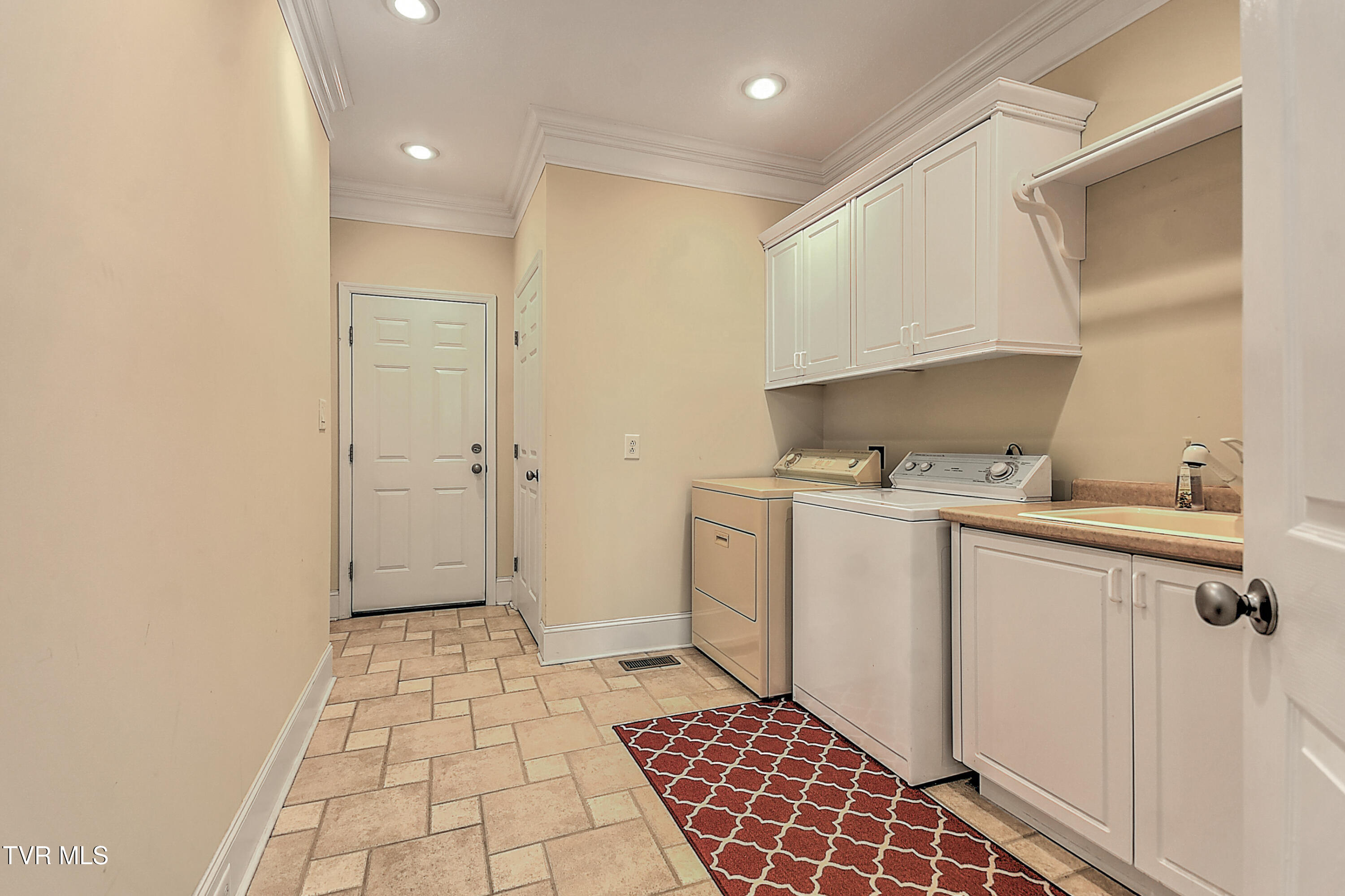 2304 Granite Drive, Johnson City, Tennessee image 40