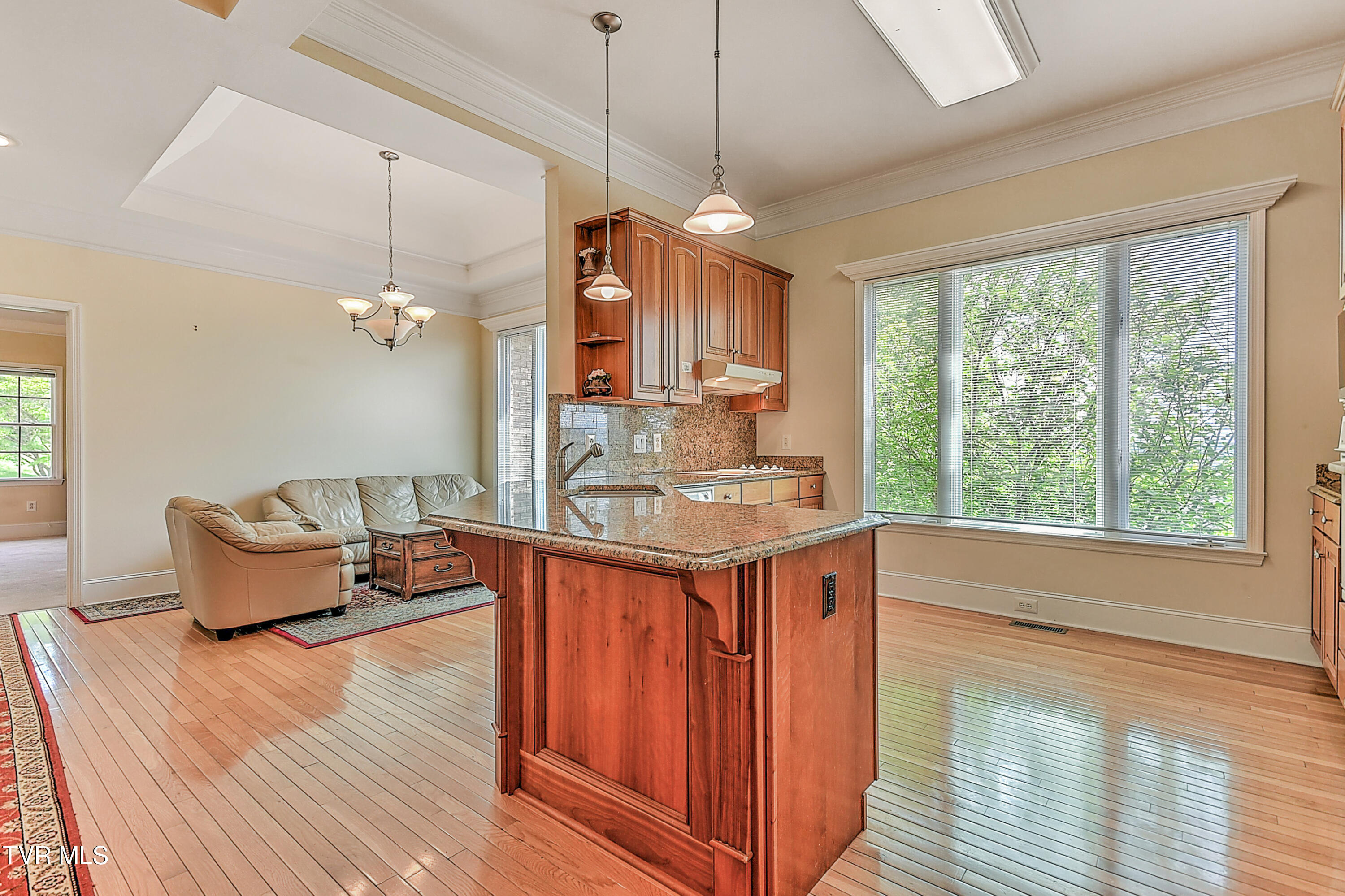 2304 Granite Drive, Johnson City, Tennessee image 30