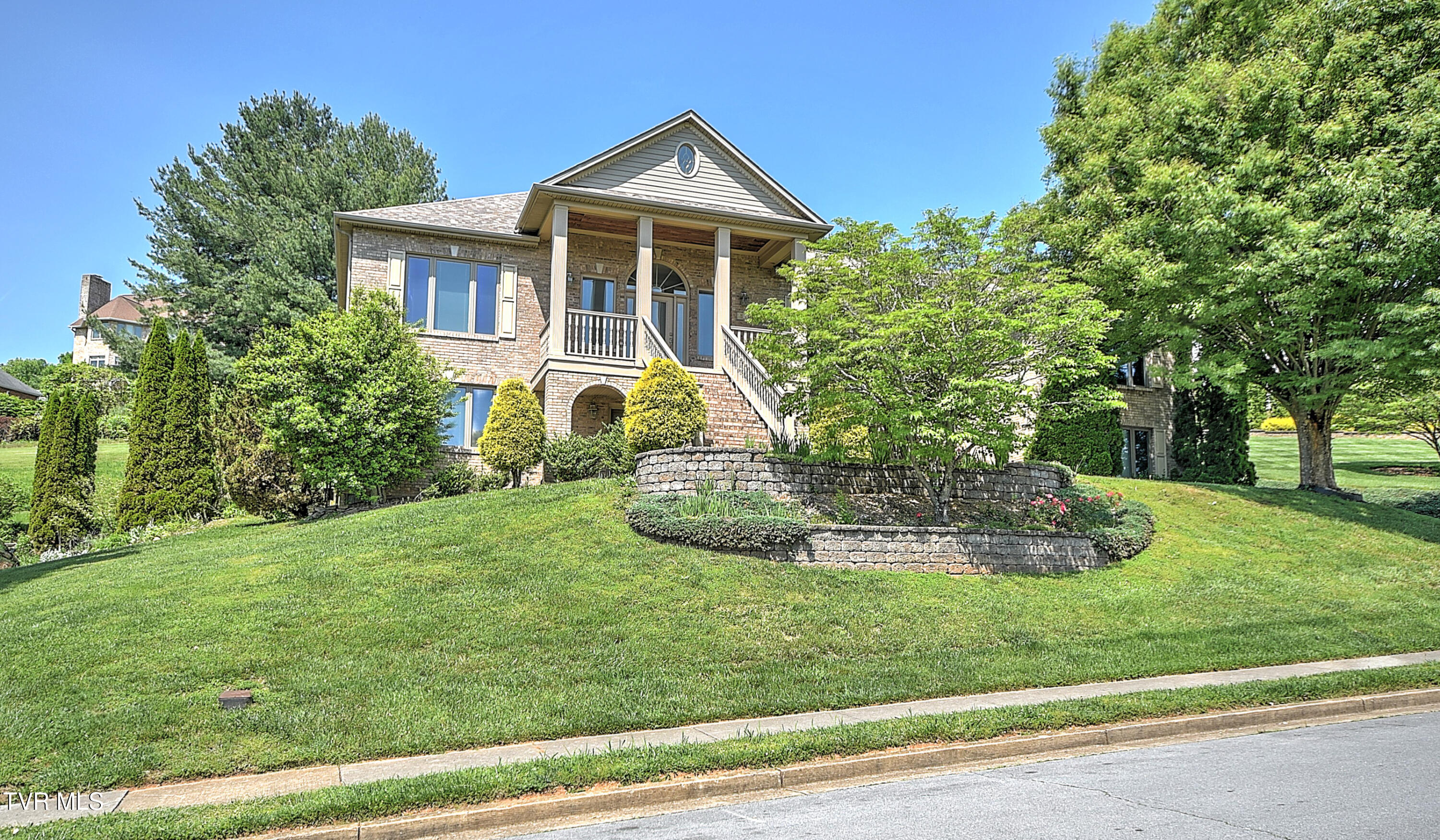 2304 Granite Drive, Johnson City, Tennessee image 12